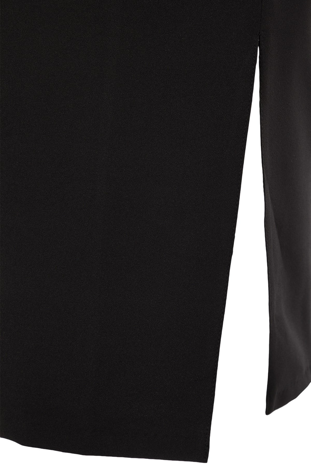 Rochie de dama Trendyol Midi