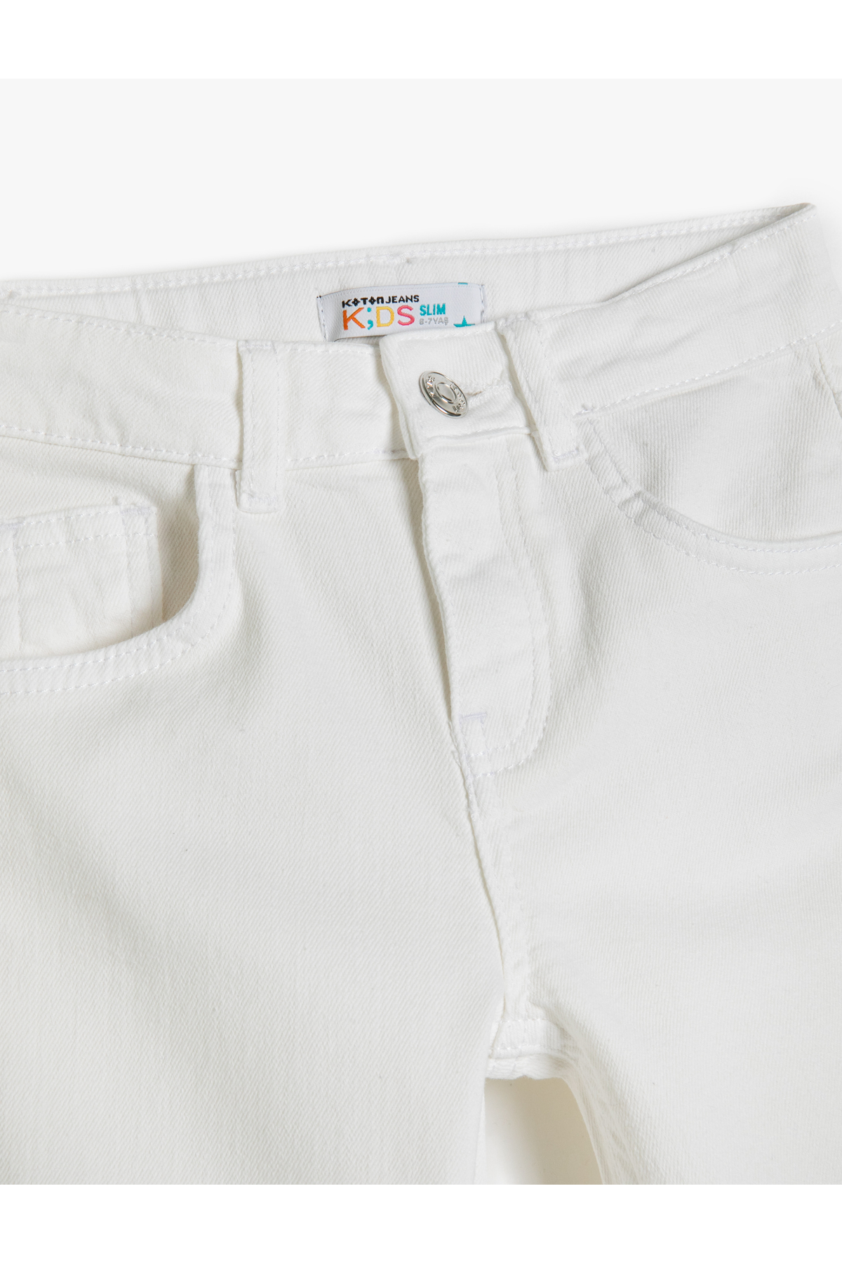 Koton Kids Shorts &amp; Bermudas