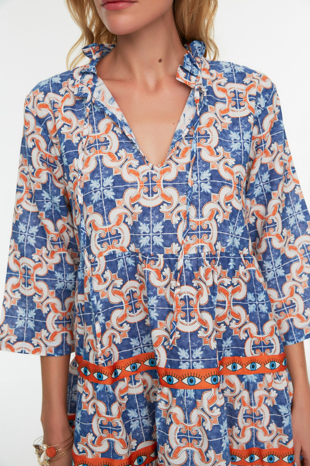 Rochie dama, Trendyol