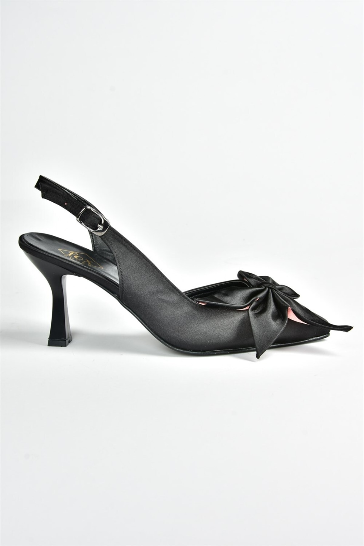 Pantofi de damă Fox Shoes