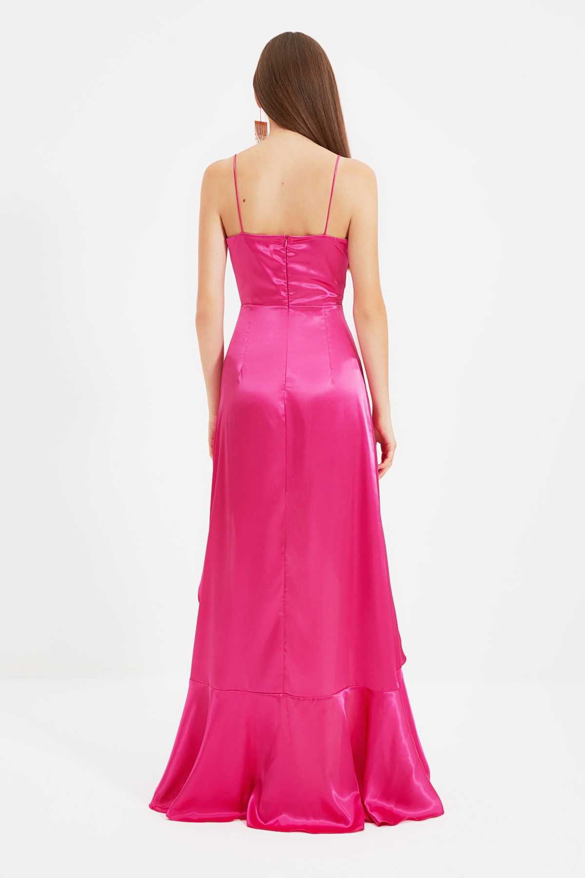 Rochie dama, Trendyol Evening