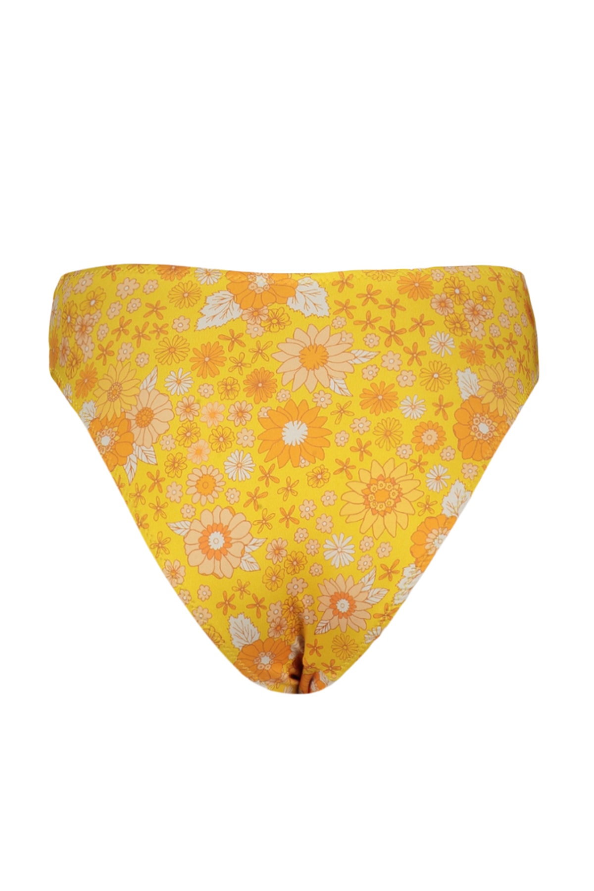 Bikini partea de jos Trendyol