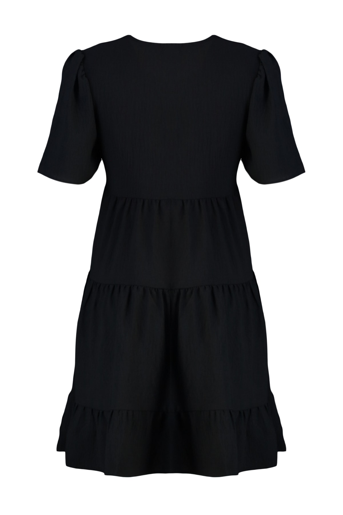 Rochie dama, Trendyol