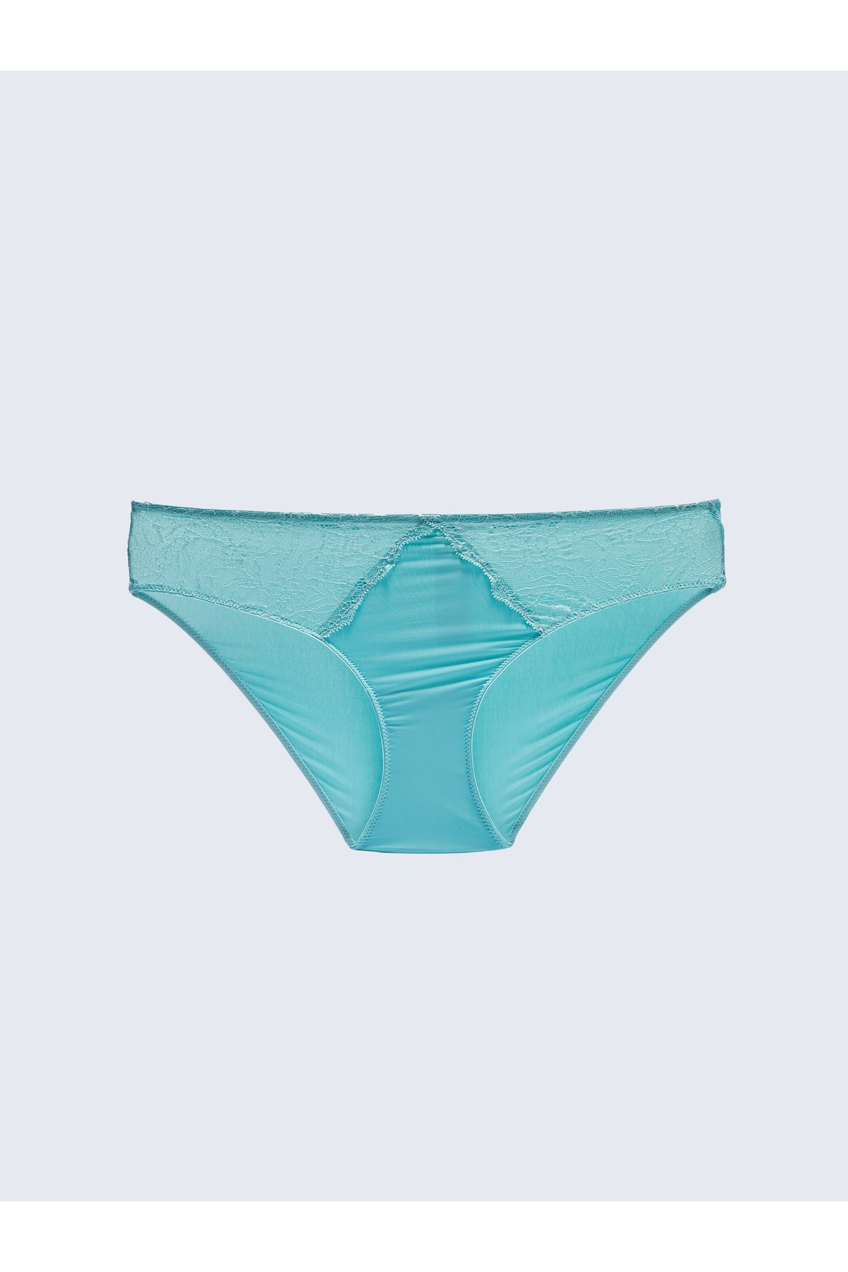 LC Waikiki Lace Bikini Panties
