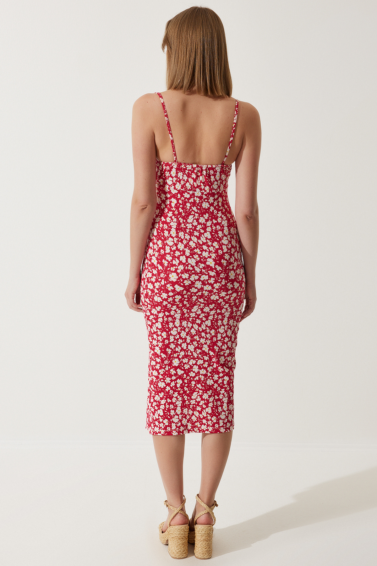 Rochie de damă Happiness İstanbul