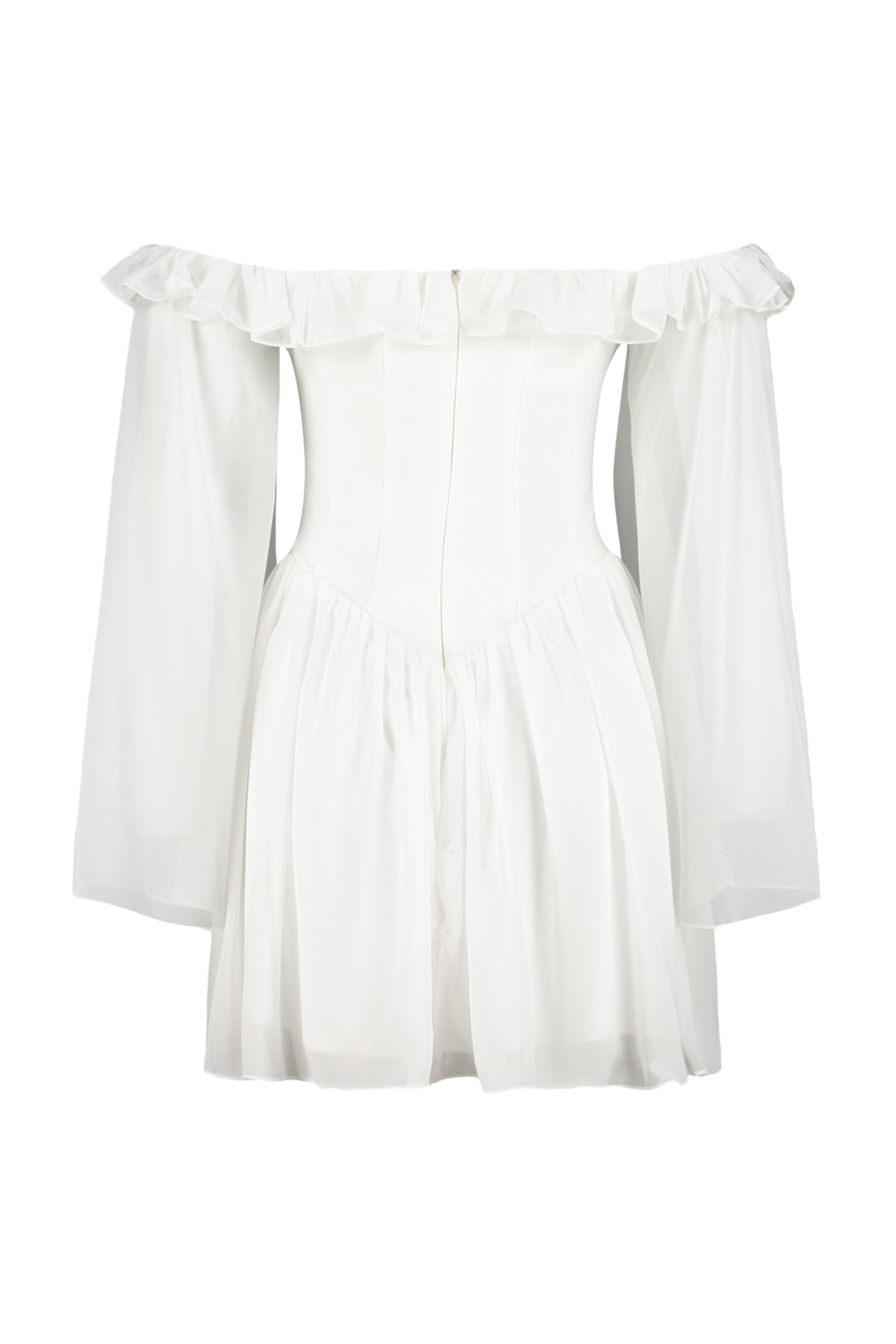 Rochie dama, Trendyol