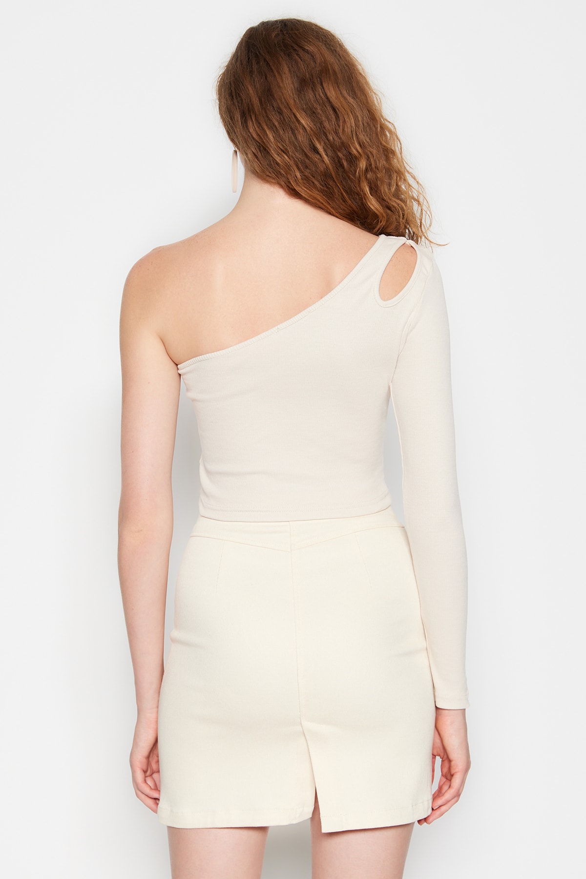 Top dama, Trendyol Stone