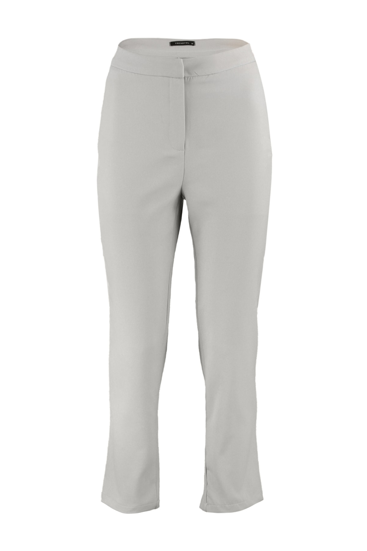 Pantaloni dama, Trendyol Cigarette