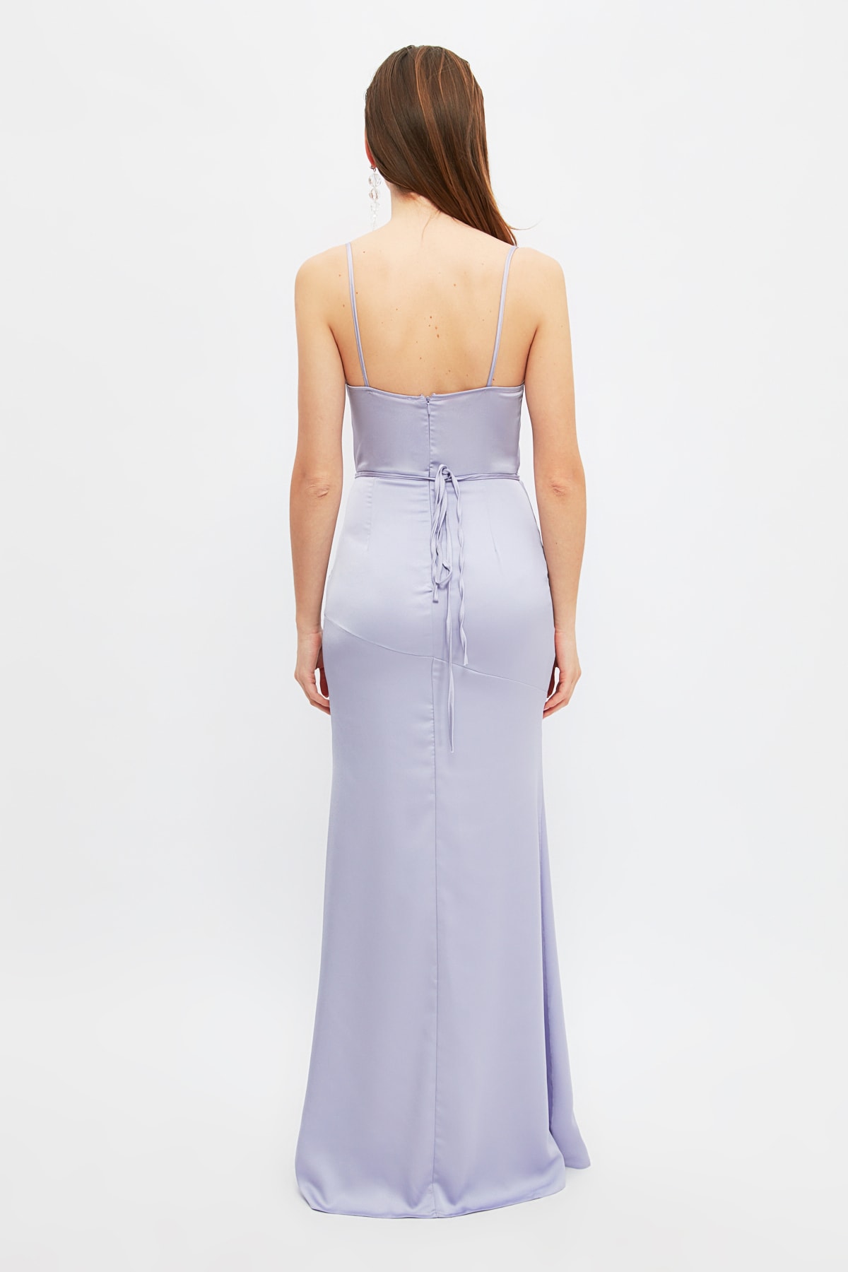 Rochie dama, Trendyol Evening