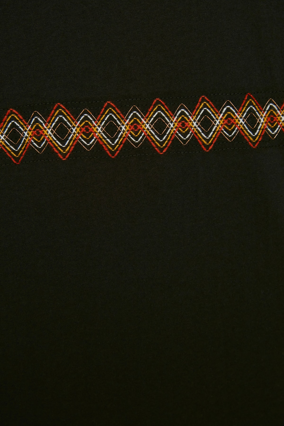 Tricou pentru bărbați Trendyol