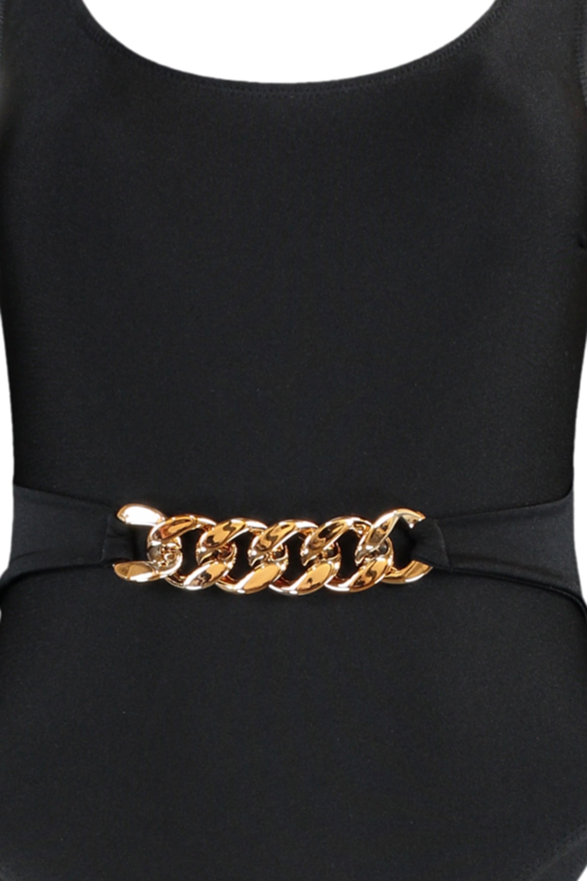 Costum de baie Trendyol Chain