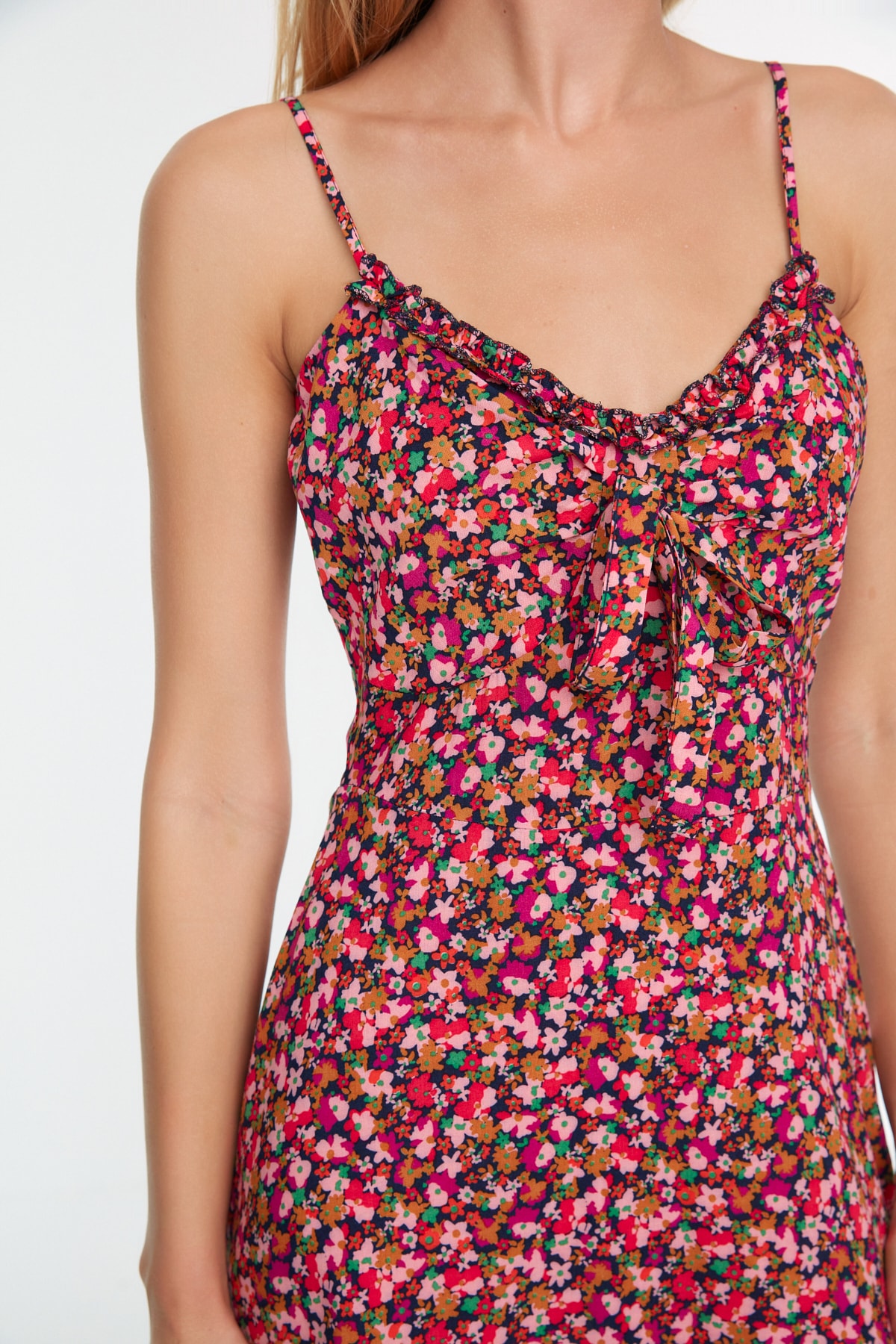 Rochie dama, Trendyol