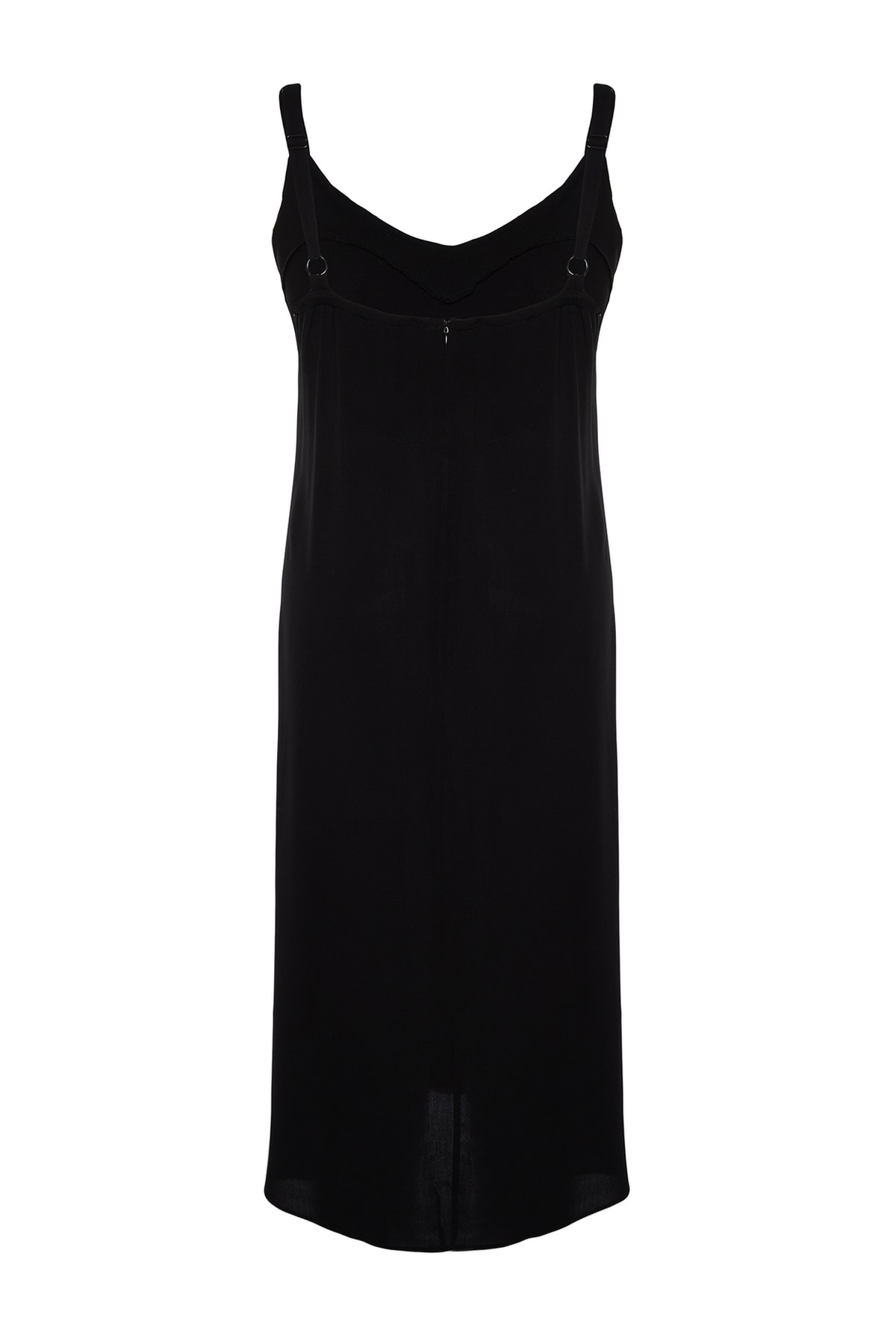 Rochie dama, Trendyol Basic