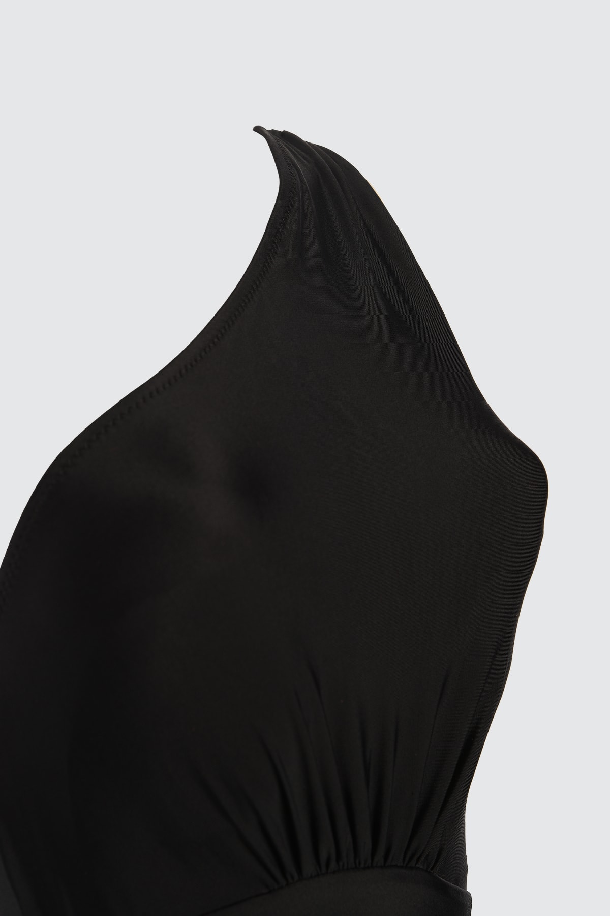 Costum de baie dintr-o bucată Trendyol