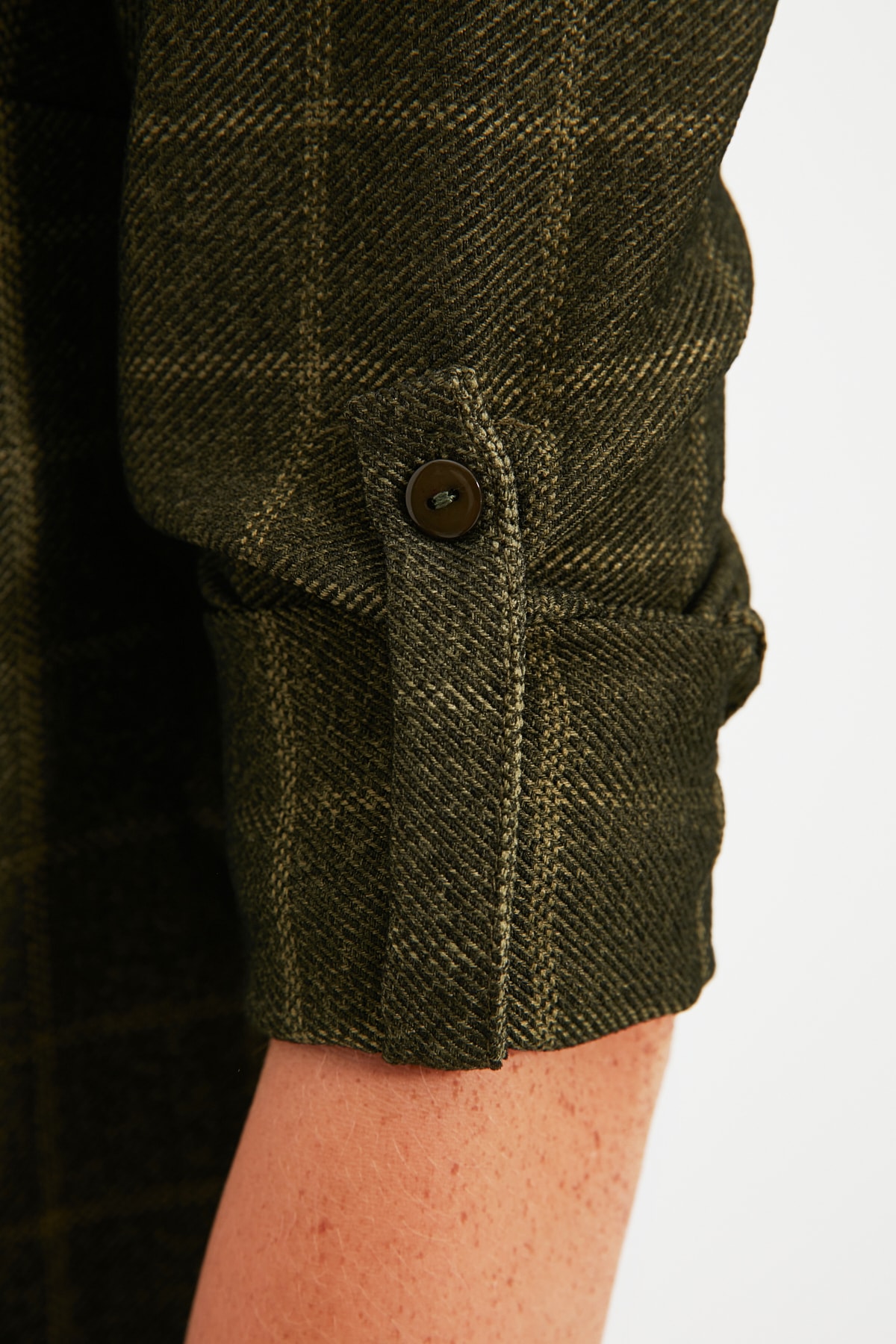 Rochie dama Trendyol Shirt