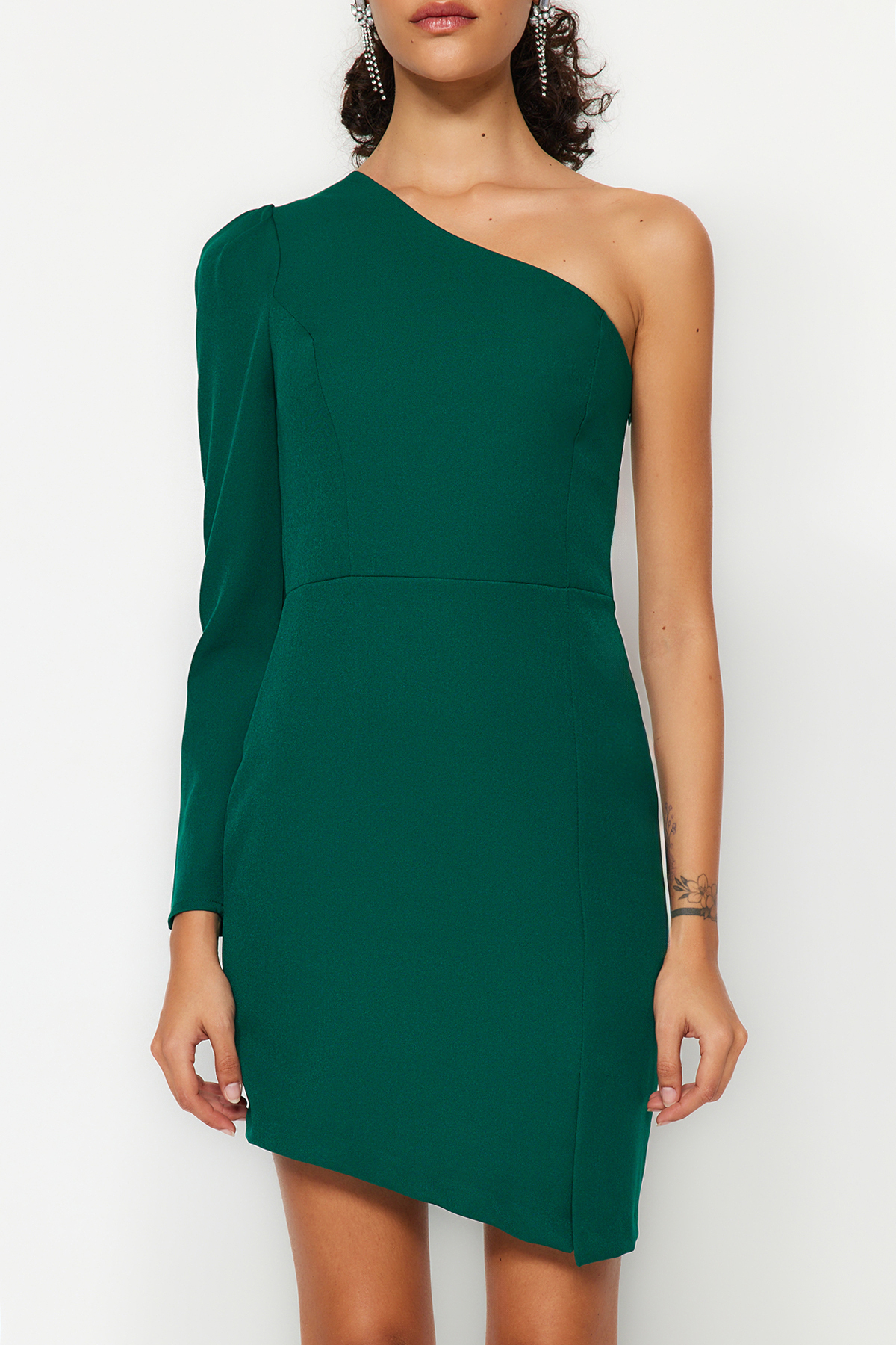 Rochie dama, Trendyol