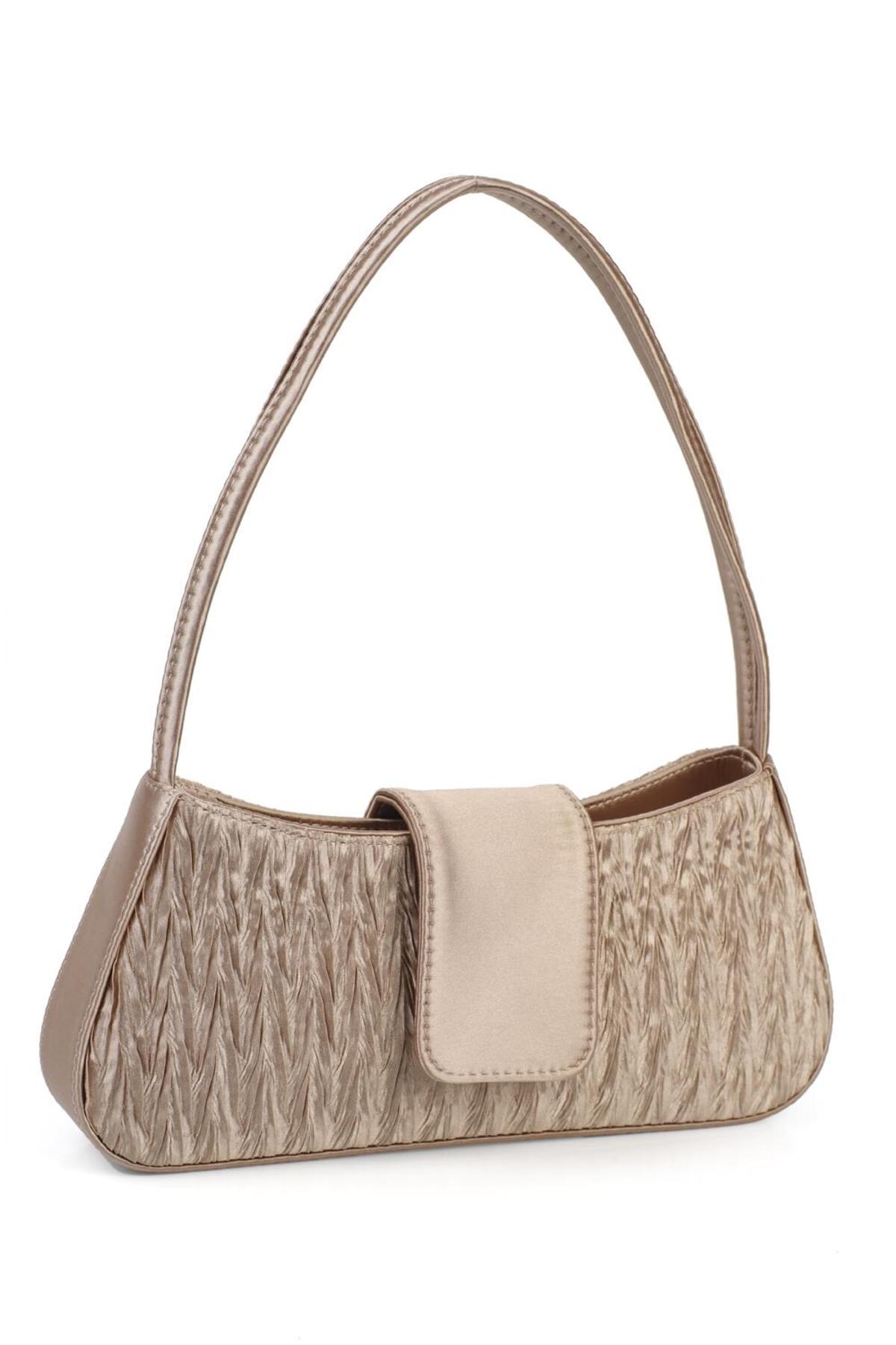 Levně Capone Outfitters Acapulco Women's Bag