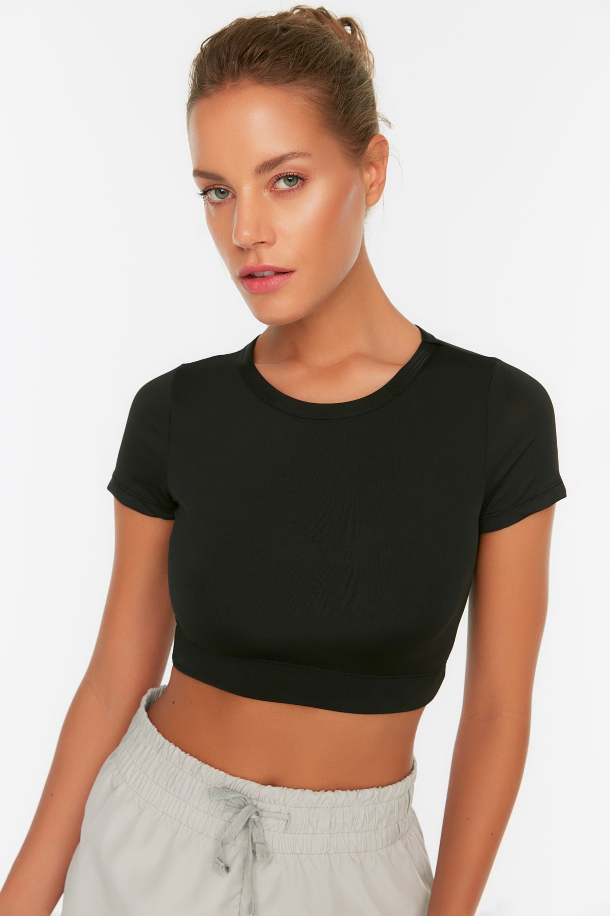 Women’s top Trendyol