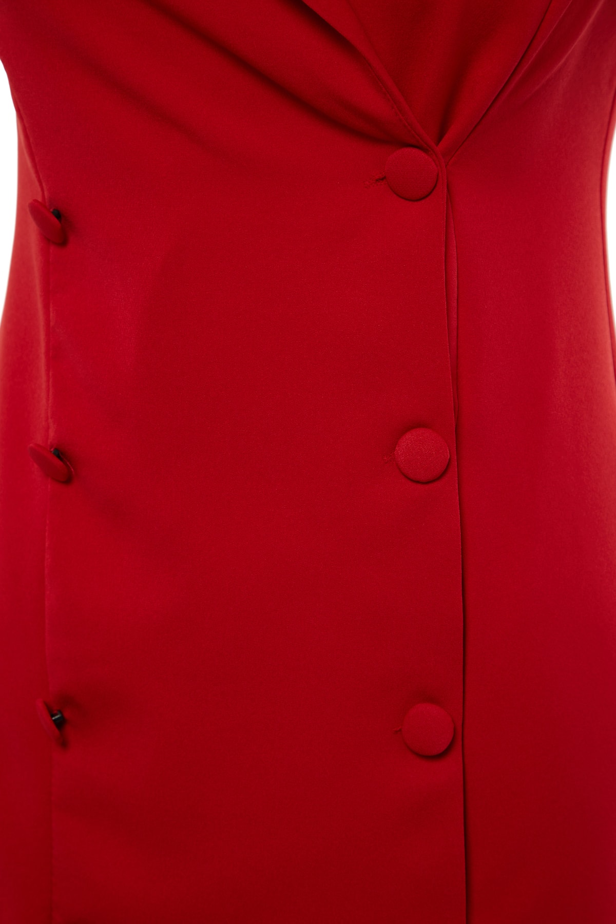 Rochie dama, Trendyol Jacket