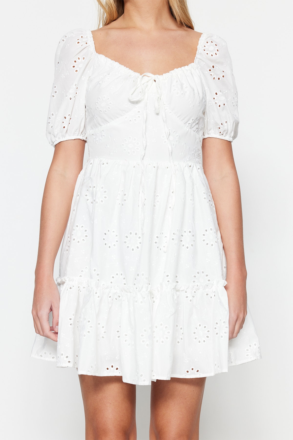 Rochie dama Trendyol