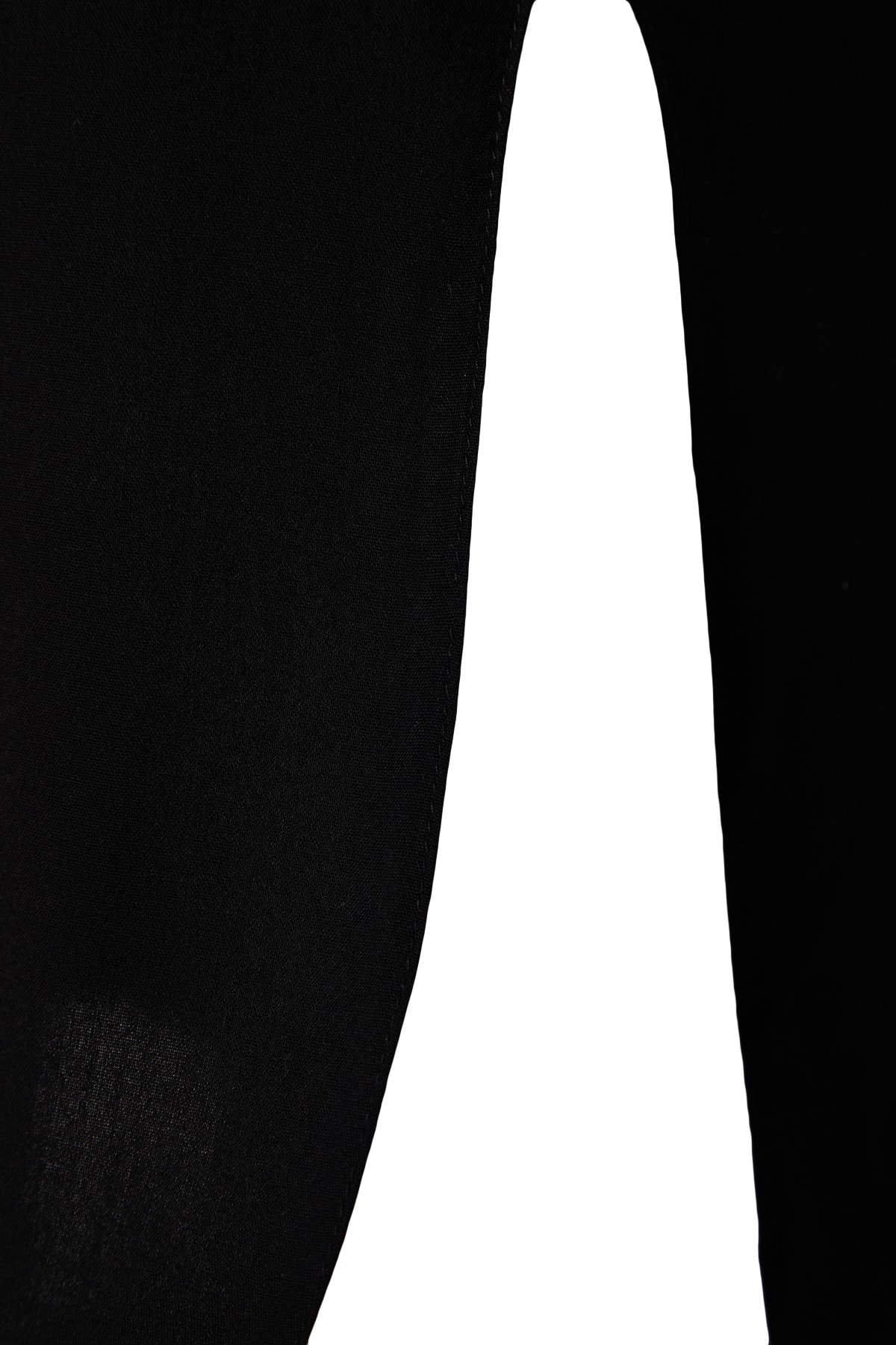 Rochie dama, Trendyol Basic