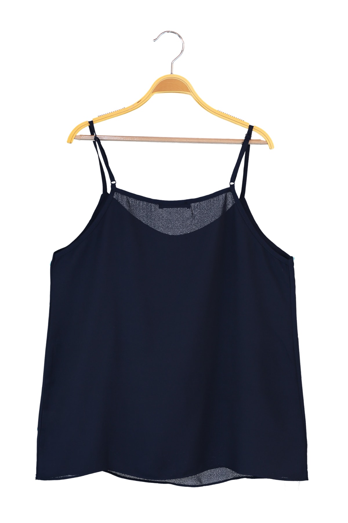 Top de damă Trendyol