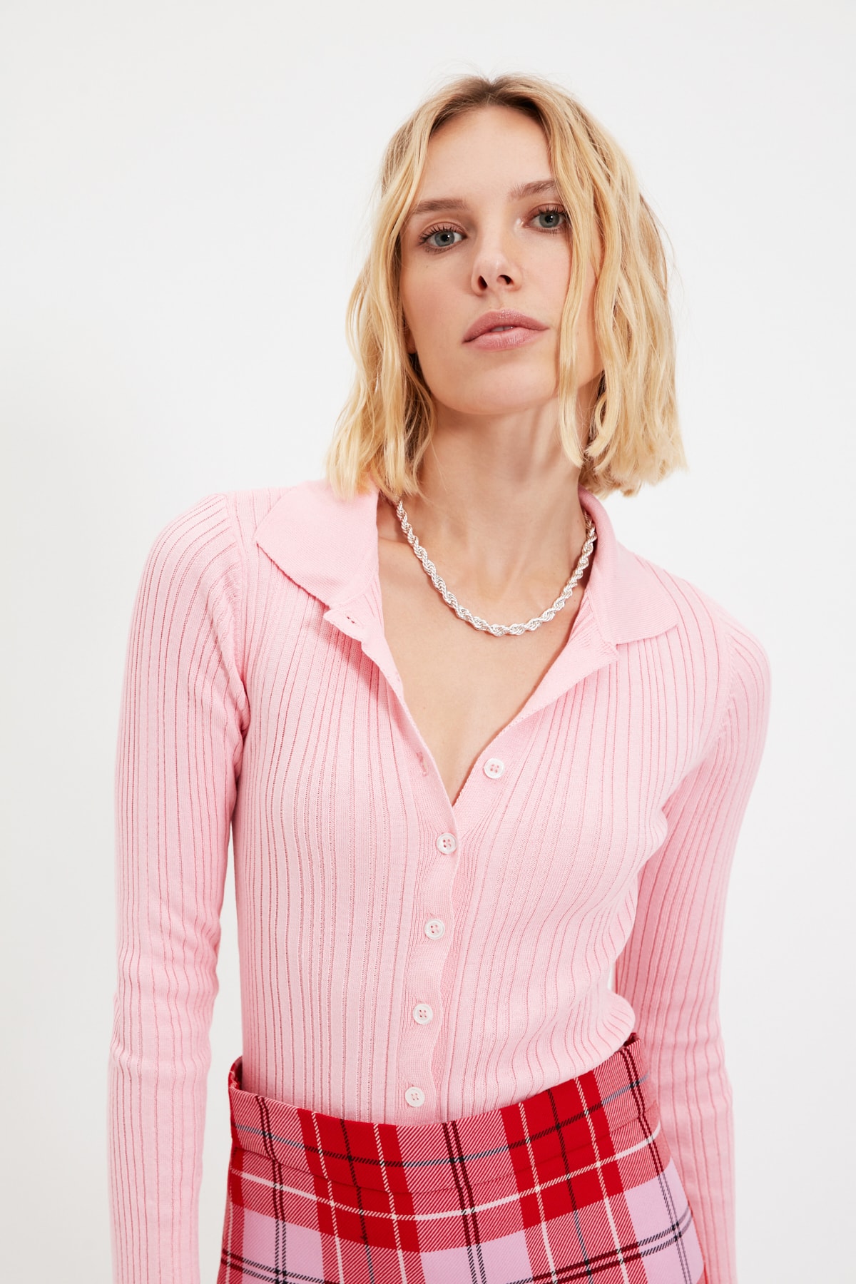 Women’s sweater Trendyol Knitwear