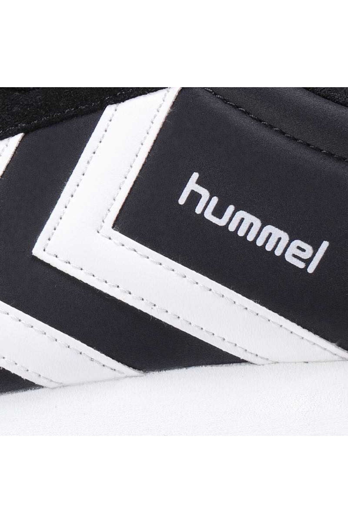 Tenisi barbati, Hummel Florida