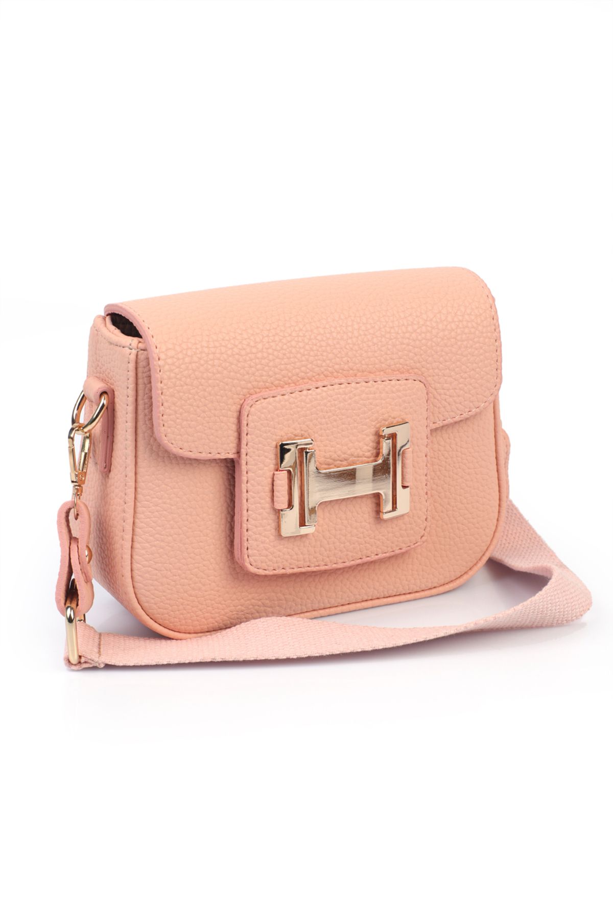 Capone Outfitters Mira Women Bag