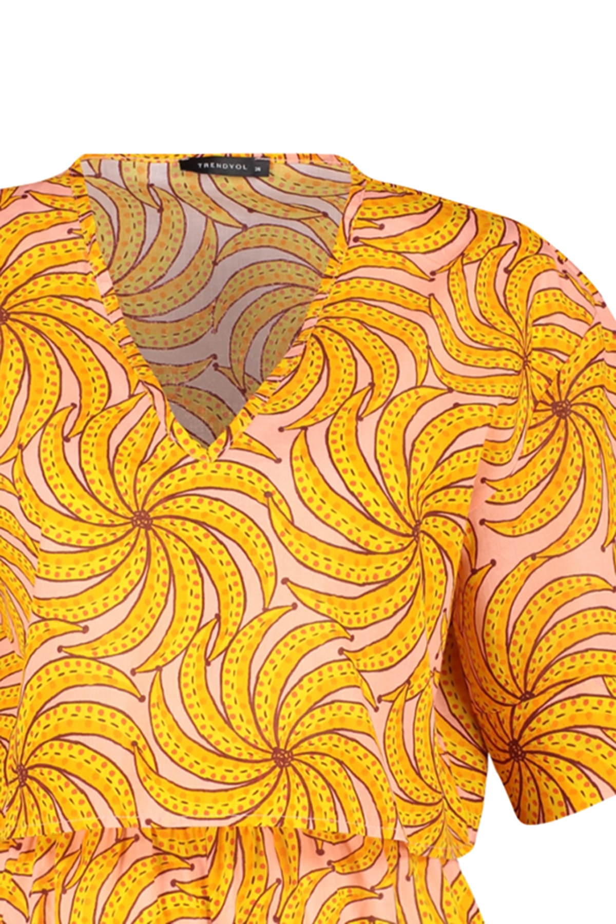 Set de damă Trendyol