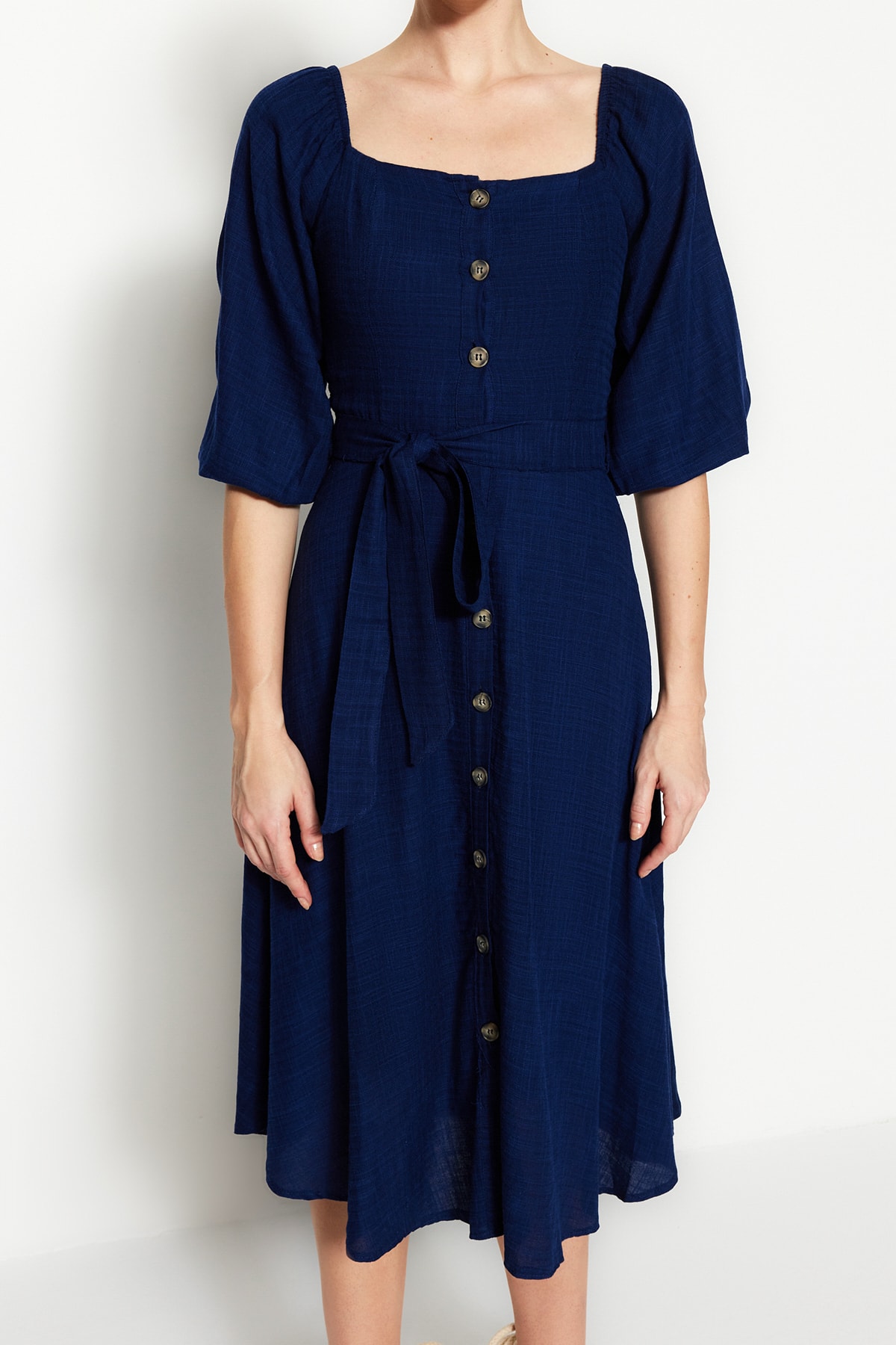 Rochie dama, Trendyol