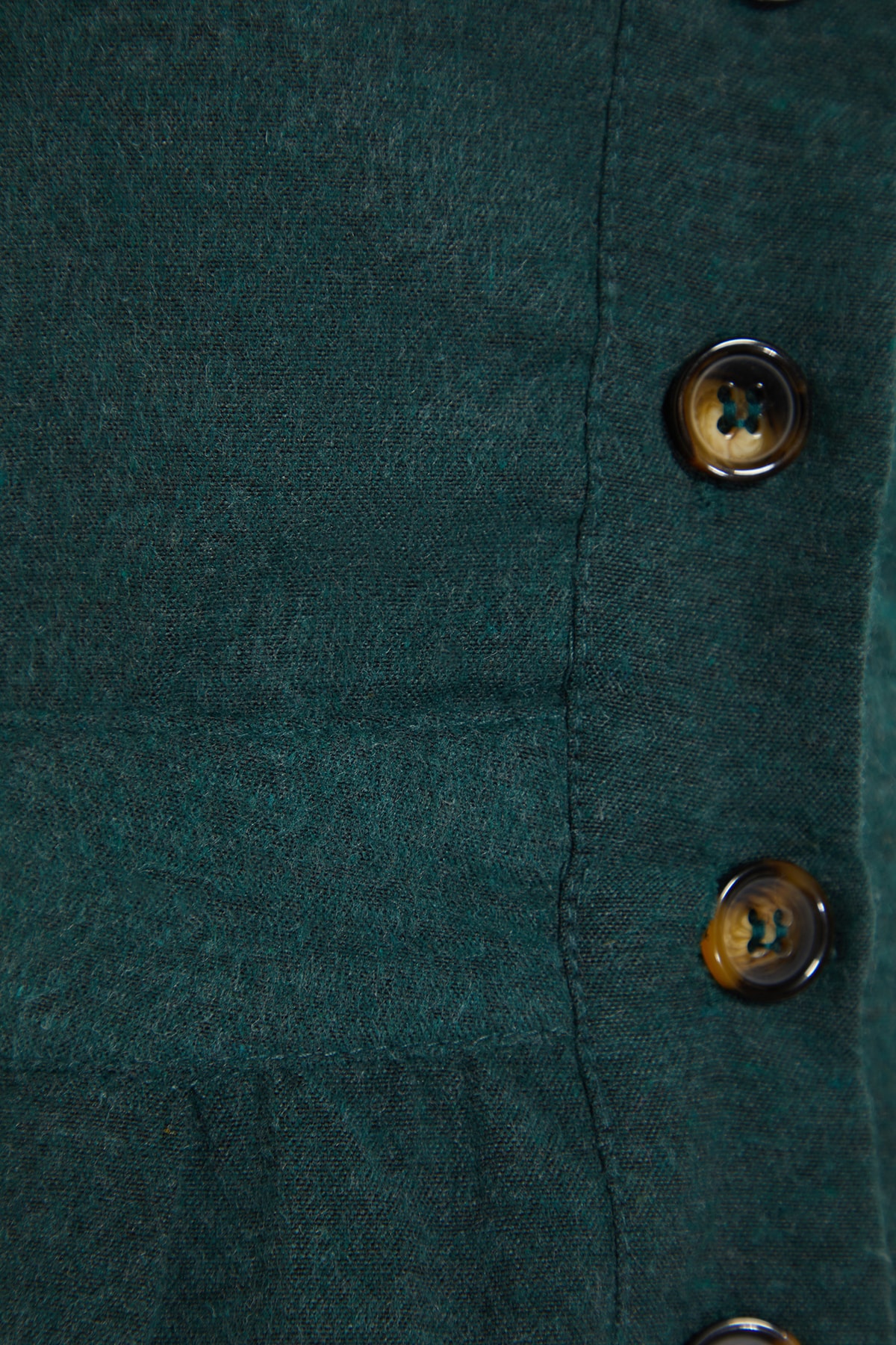 Rochie dama, Trendyol Gilet