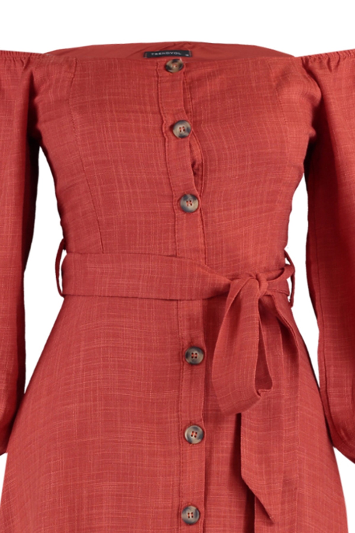 Rochie dama, Trendyol