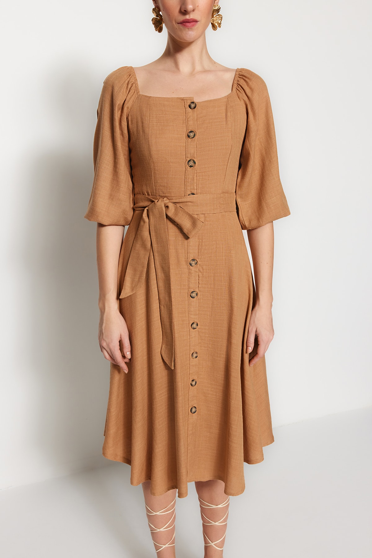 Rochie dama, Trendyol