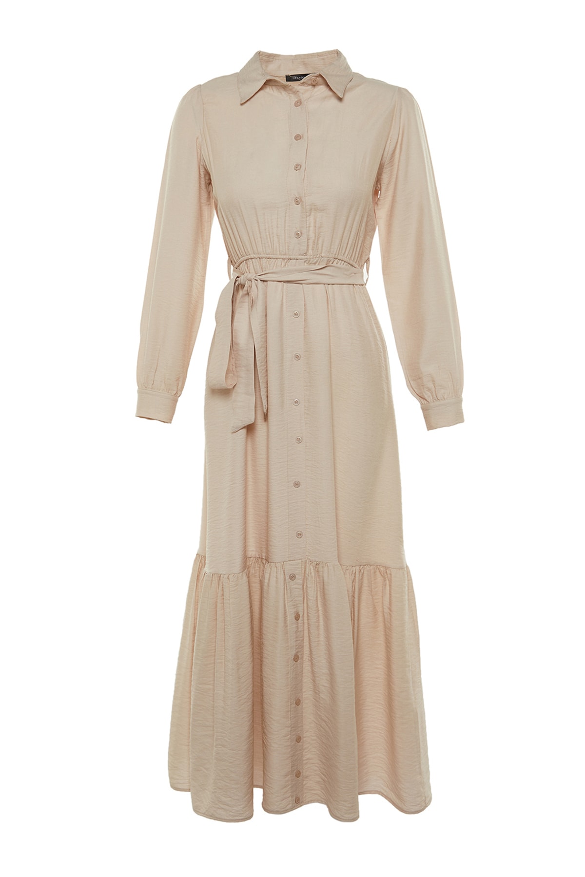 Rochie dama, Trendyol Classic