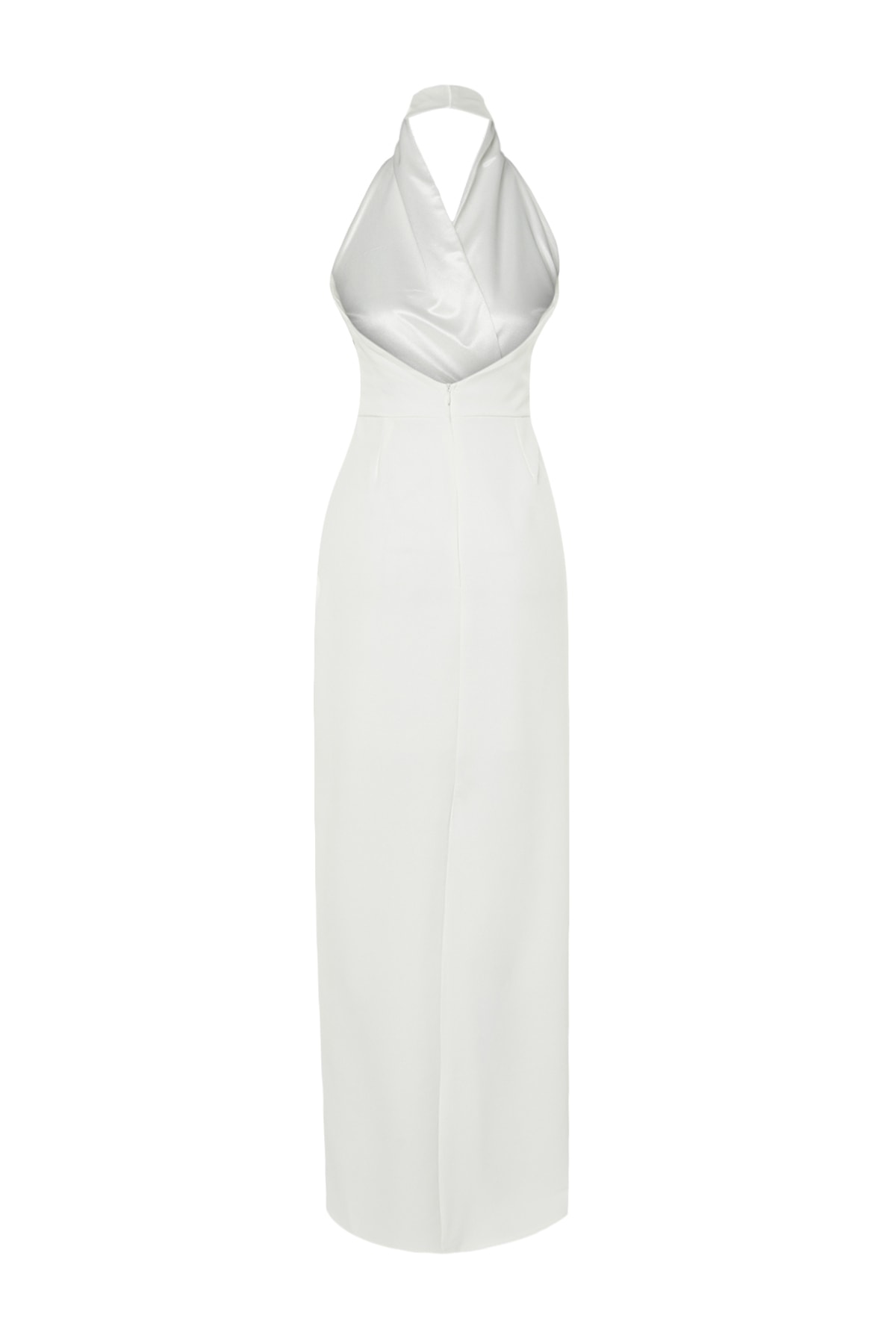 Rochie dama, Trendyol