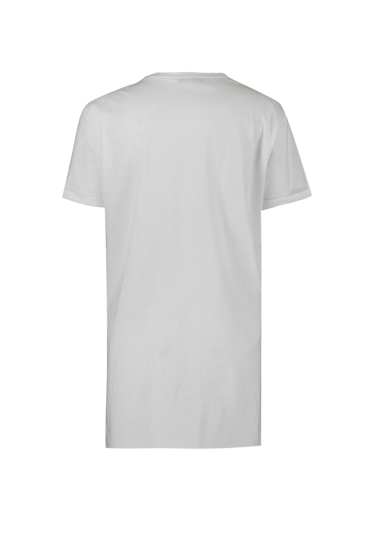 Tricou dama, Trendyol