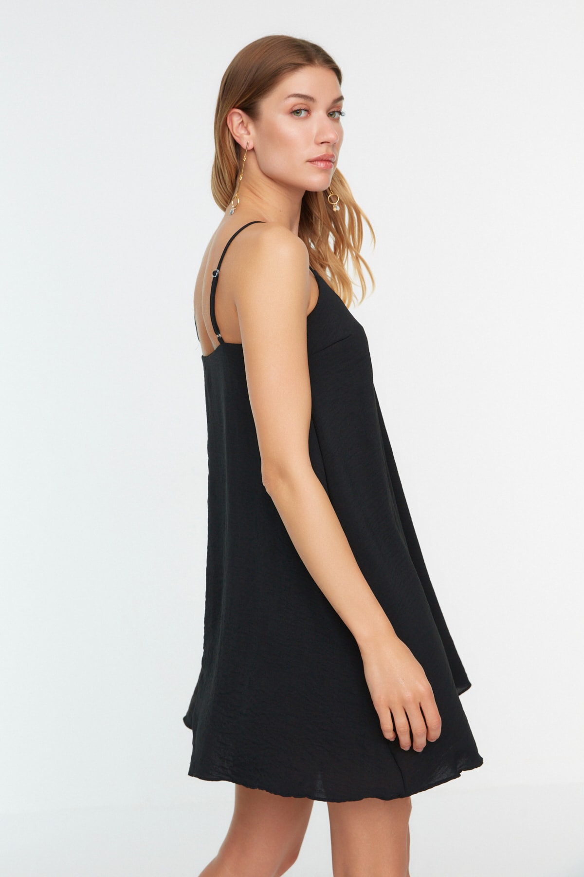 Rochie dama, Trendyol Strap