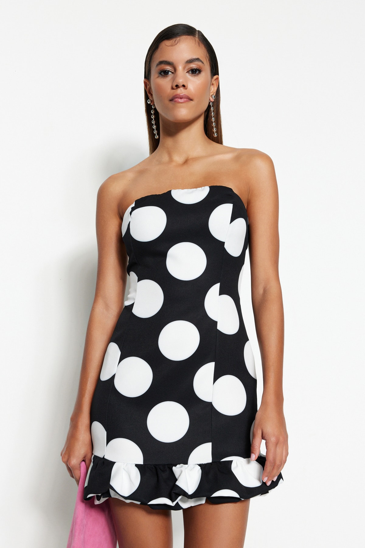 Rochie dama, Trendyol