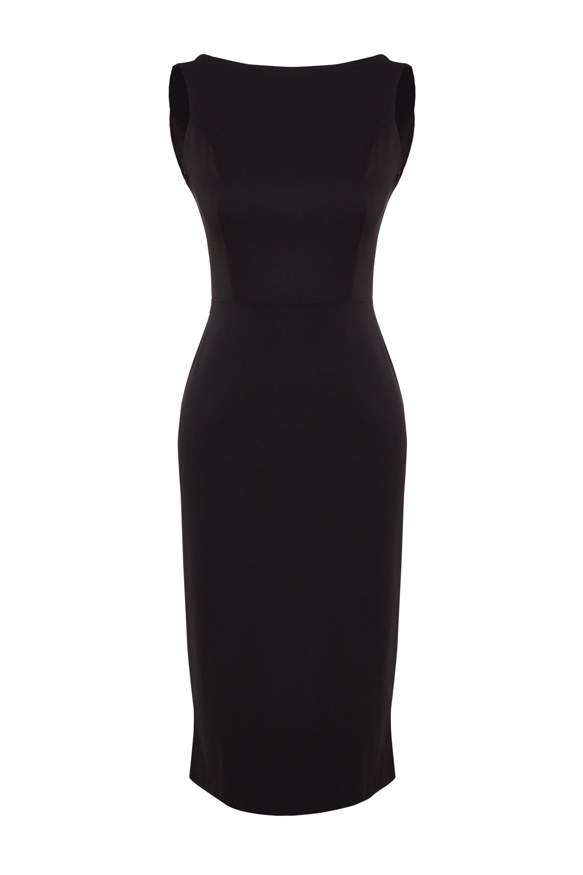 Rochie dama, Trendyol Midi