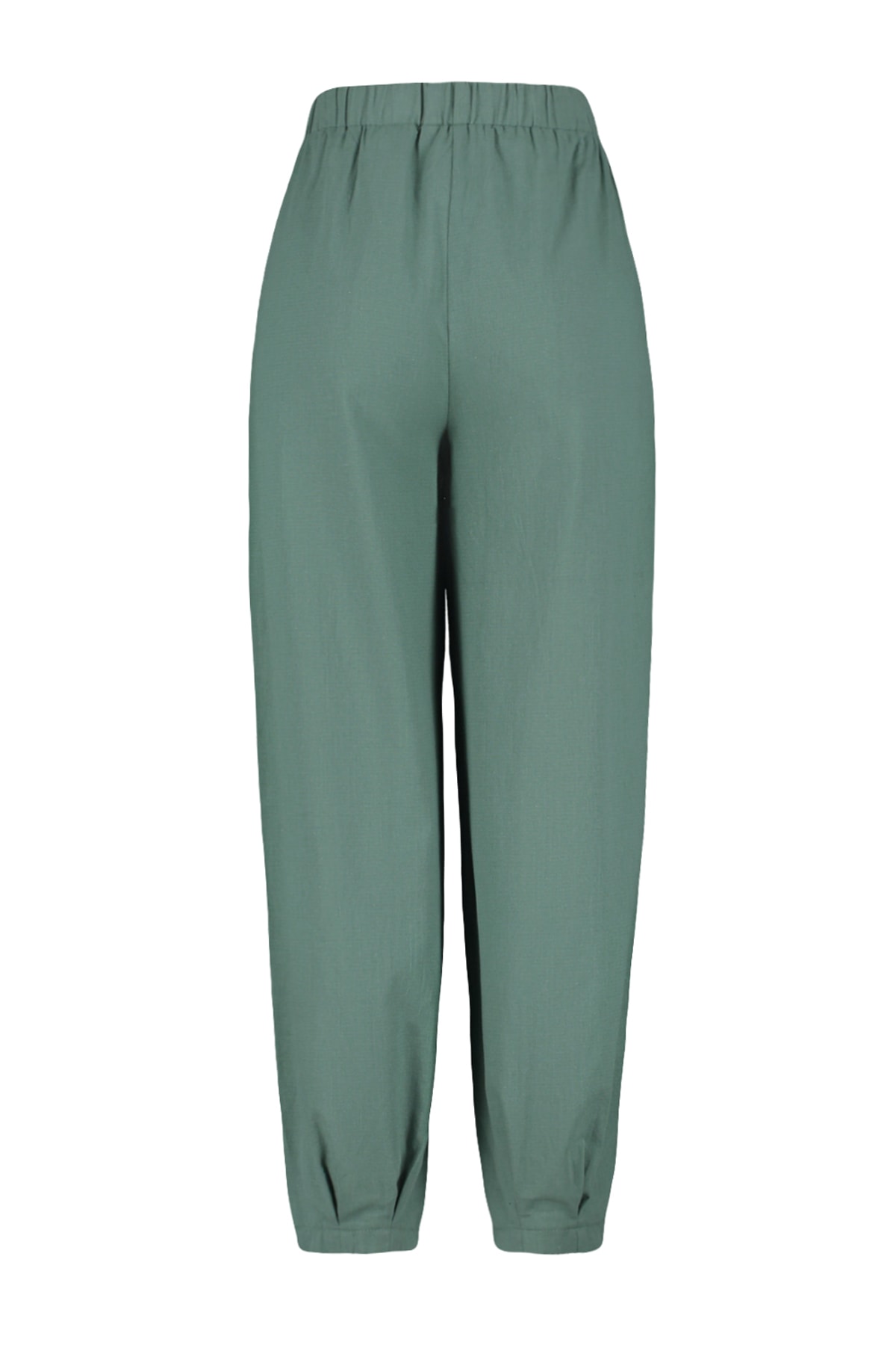 Pantaloni dama, Trendyol