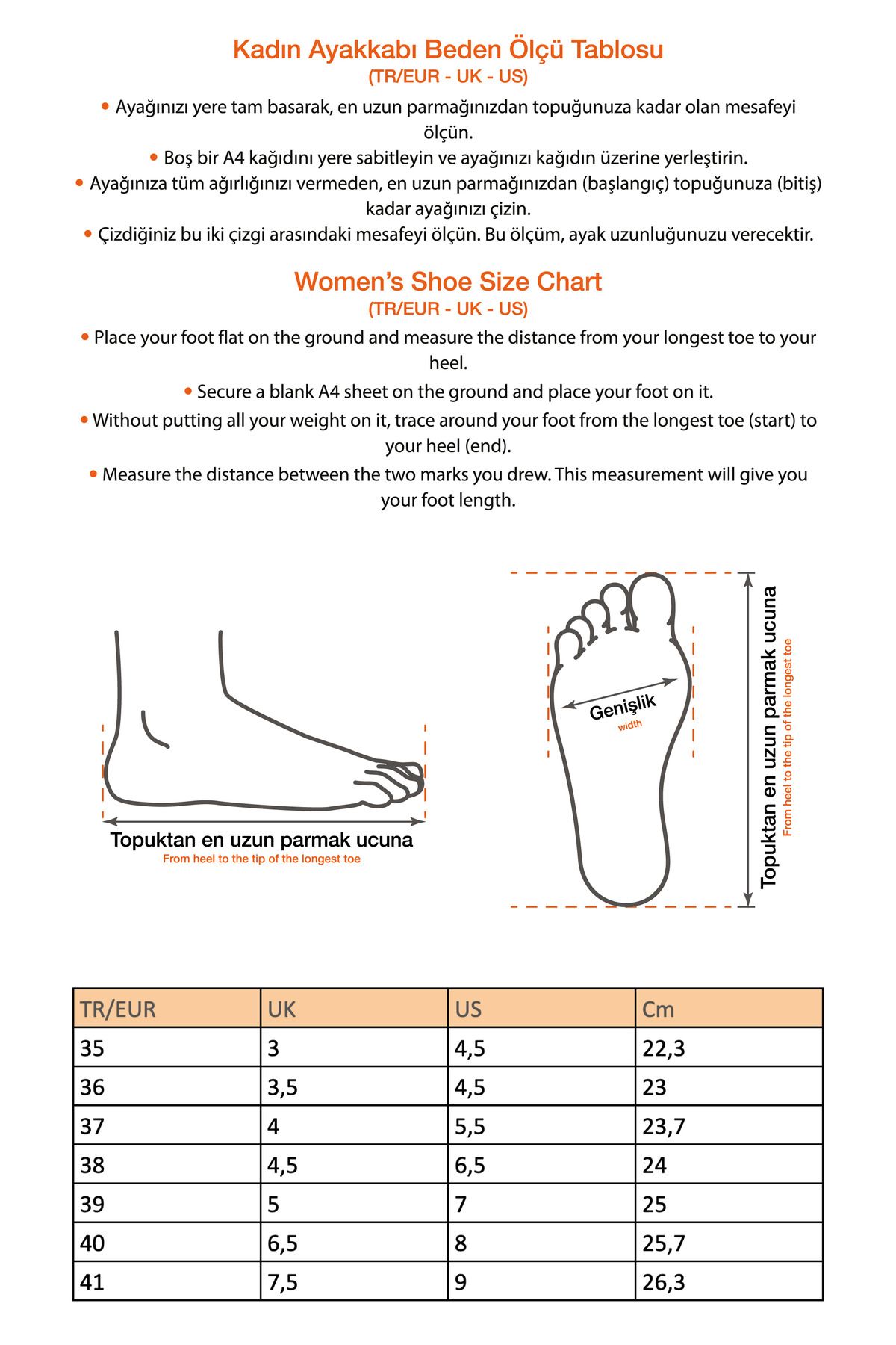 Trendyol Leopard Laced Brown Women's Retro Sneakers