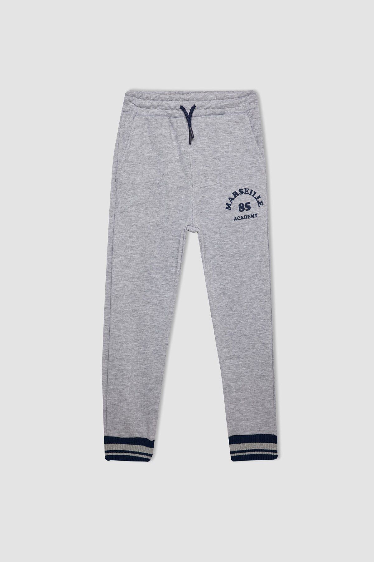 DEFACTO Boy Thick Sweatpants