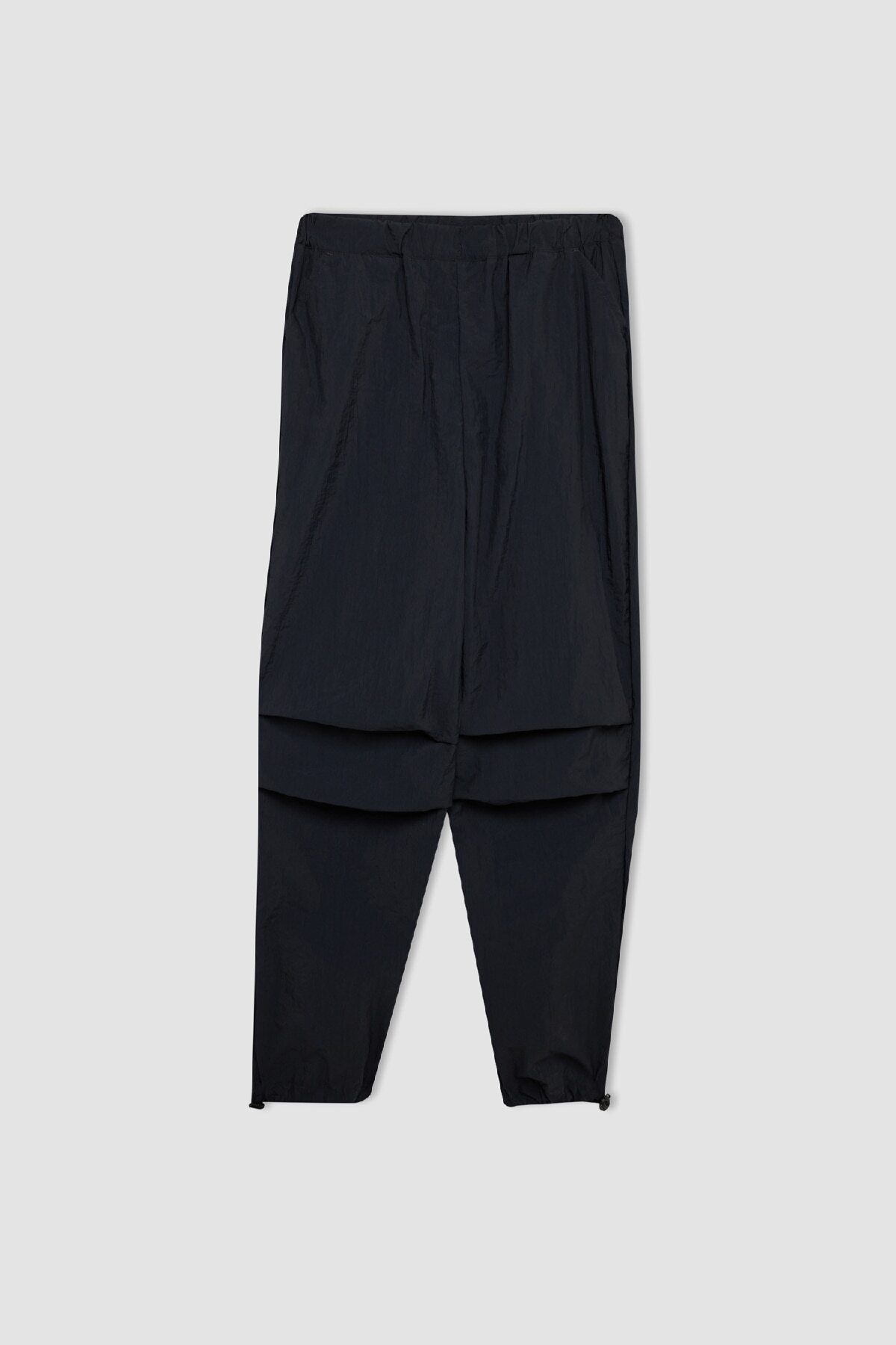 DEFACTO Boy Jogger Pants Parachute