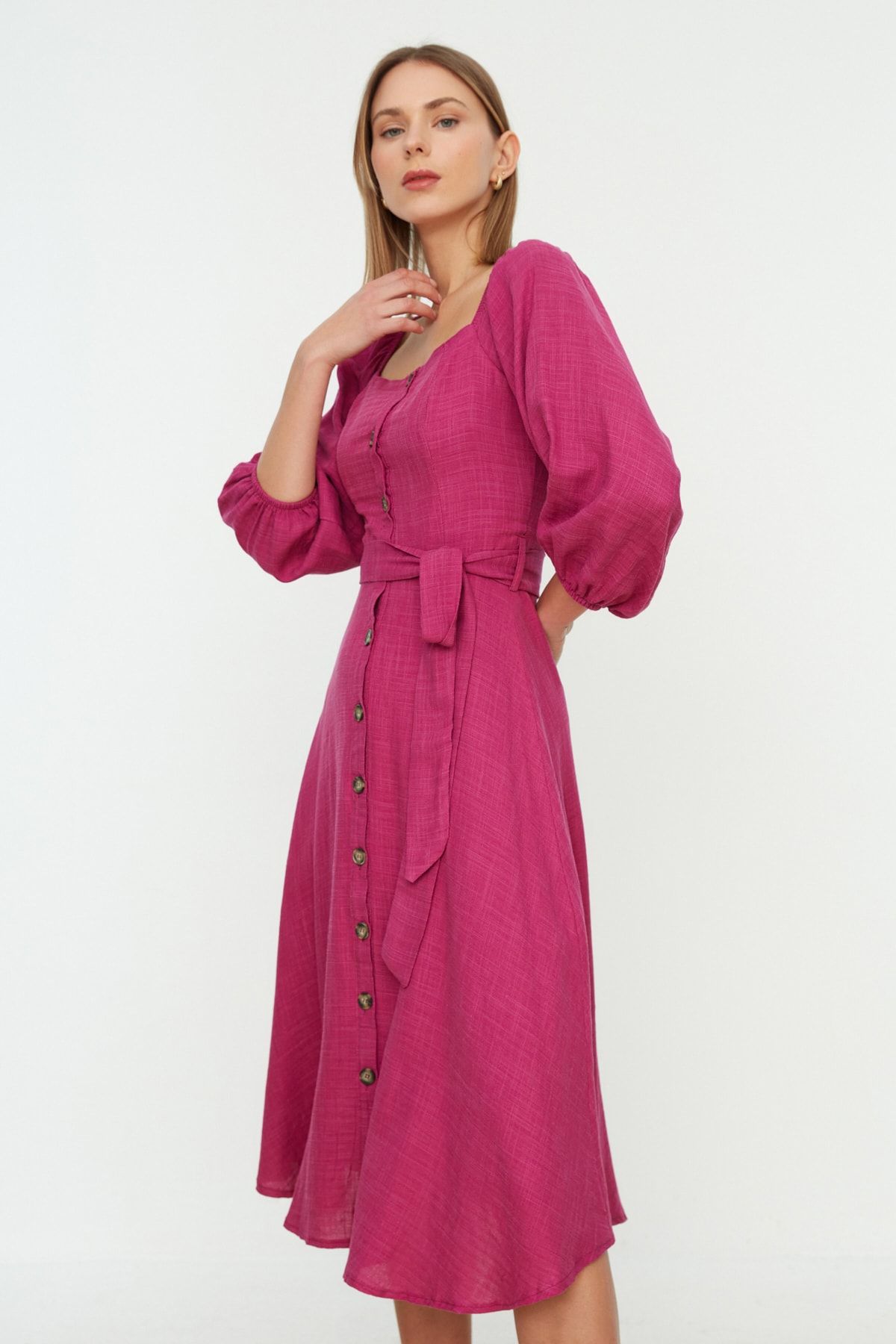 Rochie dama, Trendyol