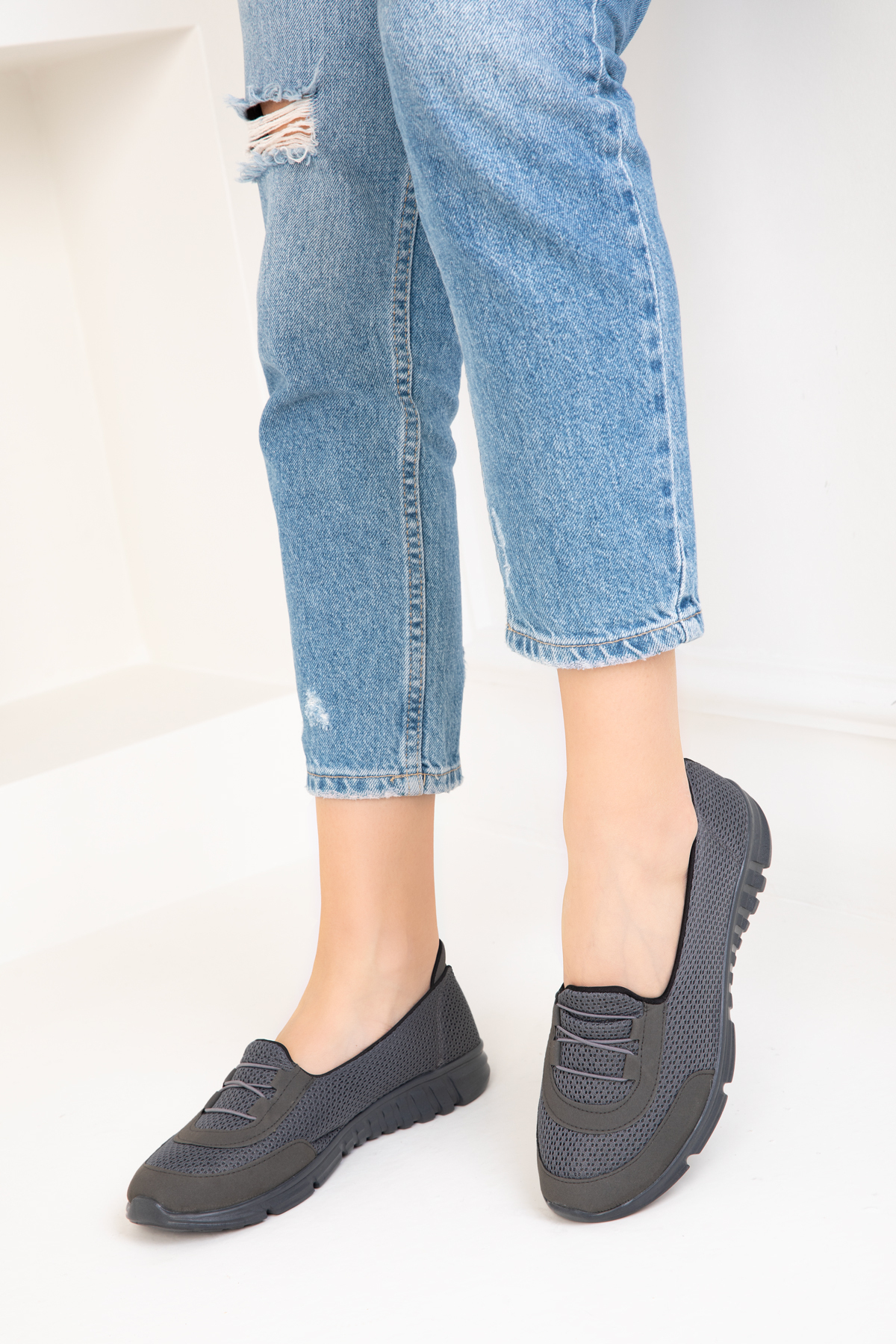 Pantofi de damă Soho