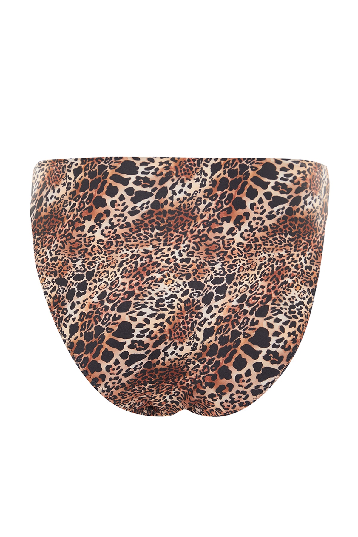 Bikini partea de jos Trendyol