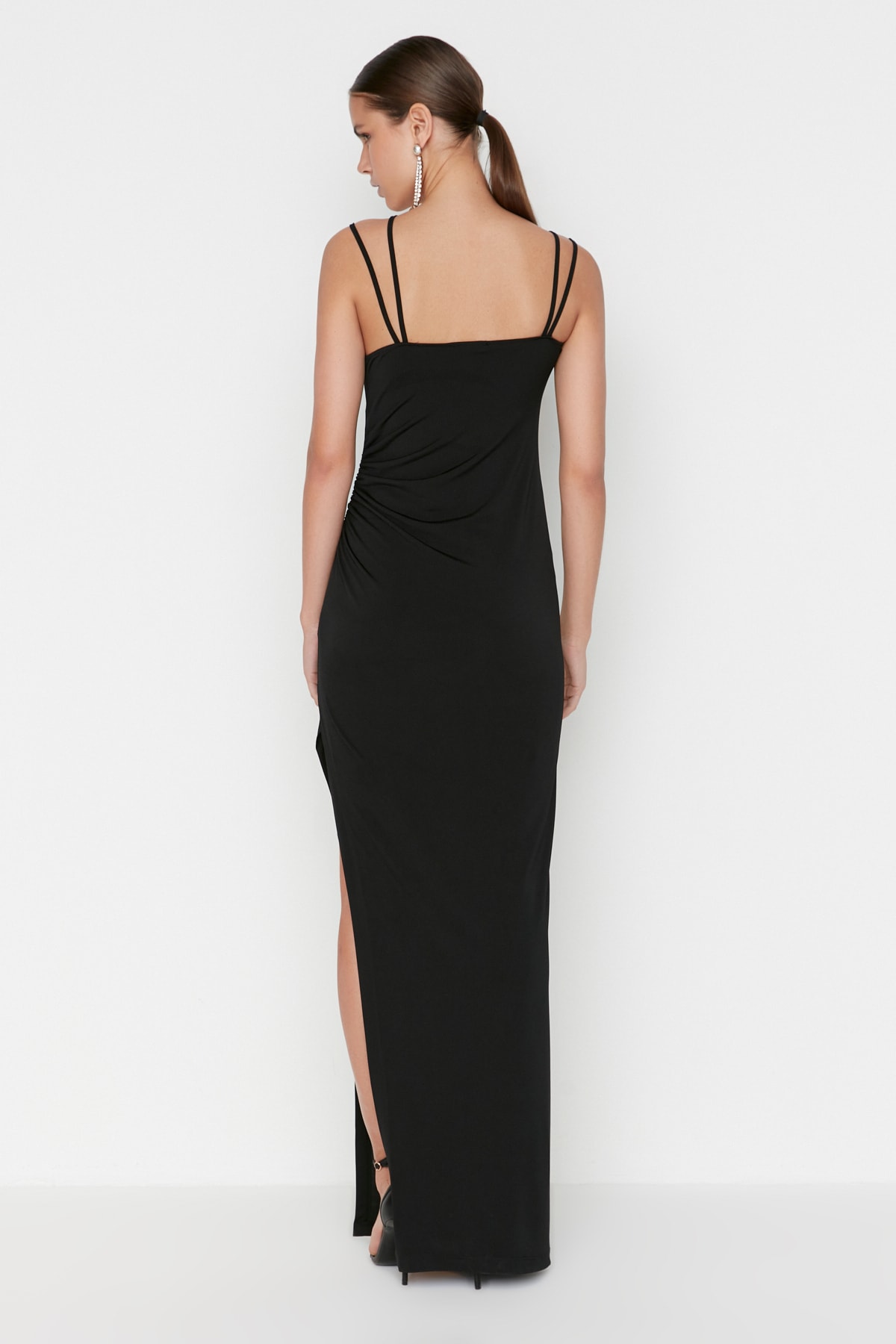 Rochie dama Trendyol Graduation