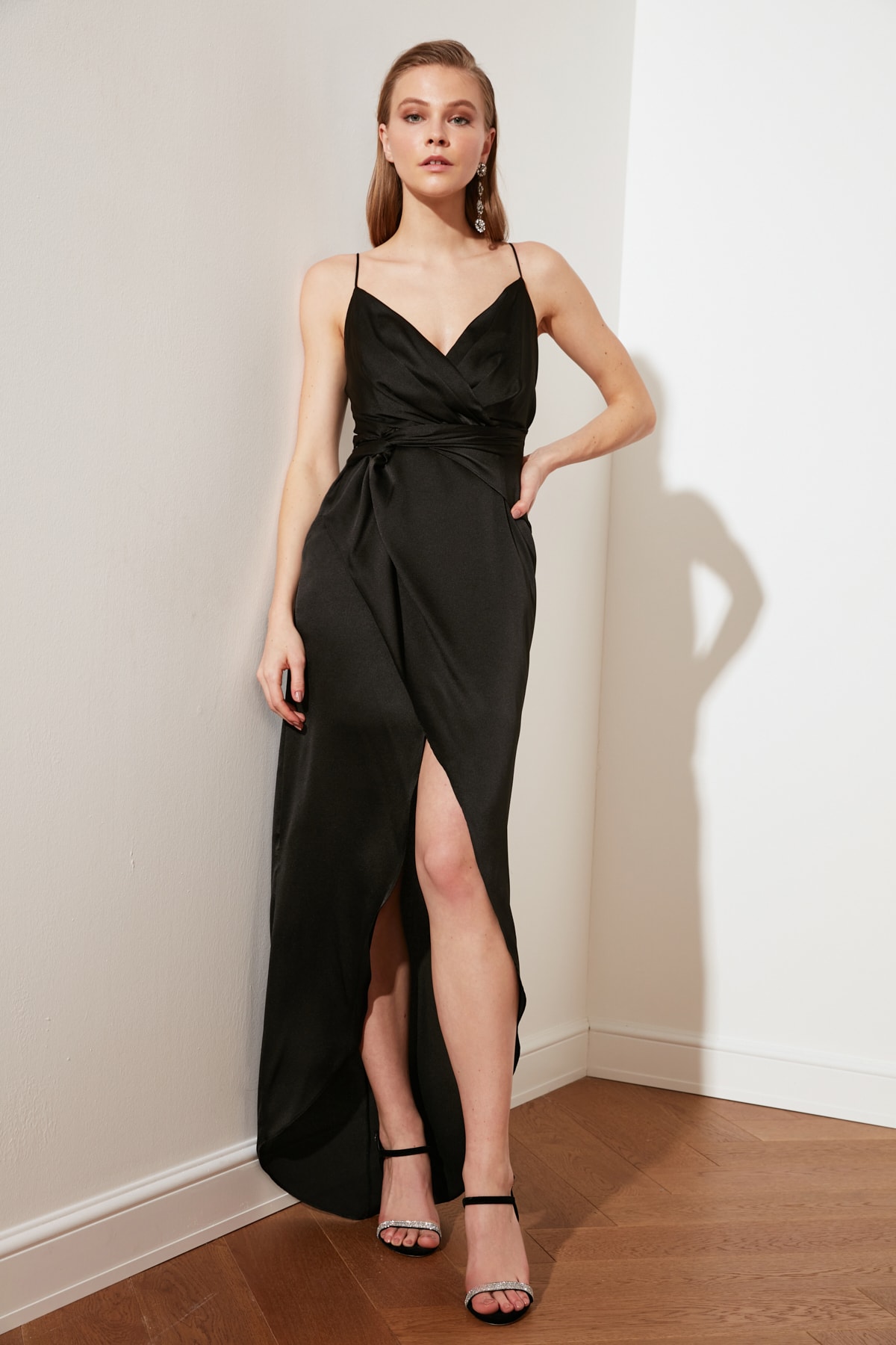 Rochie dama Trendyol Evening