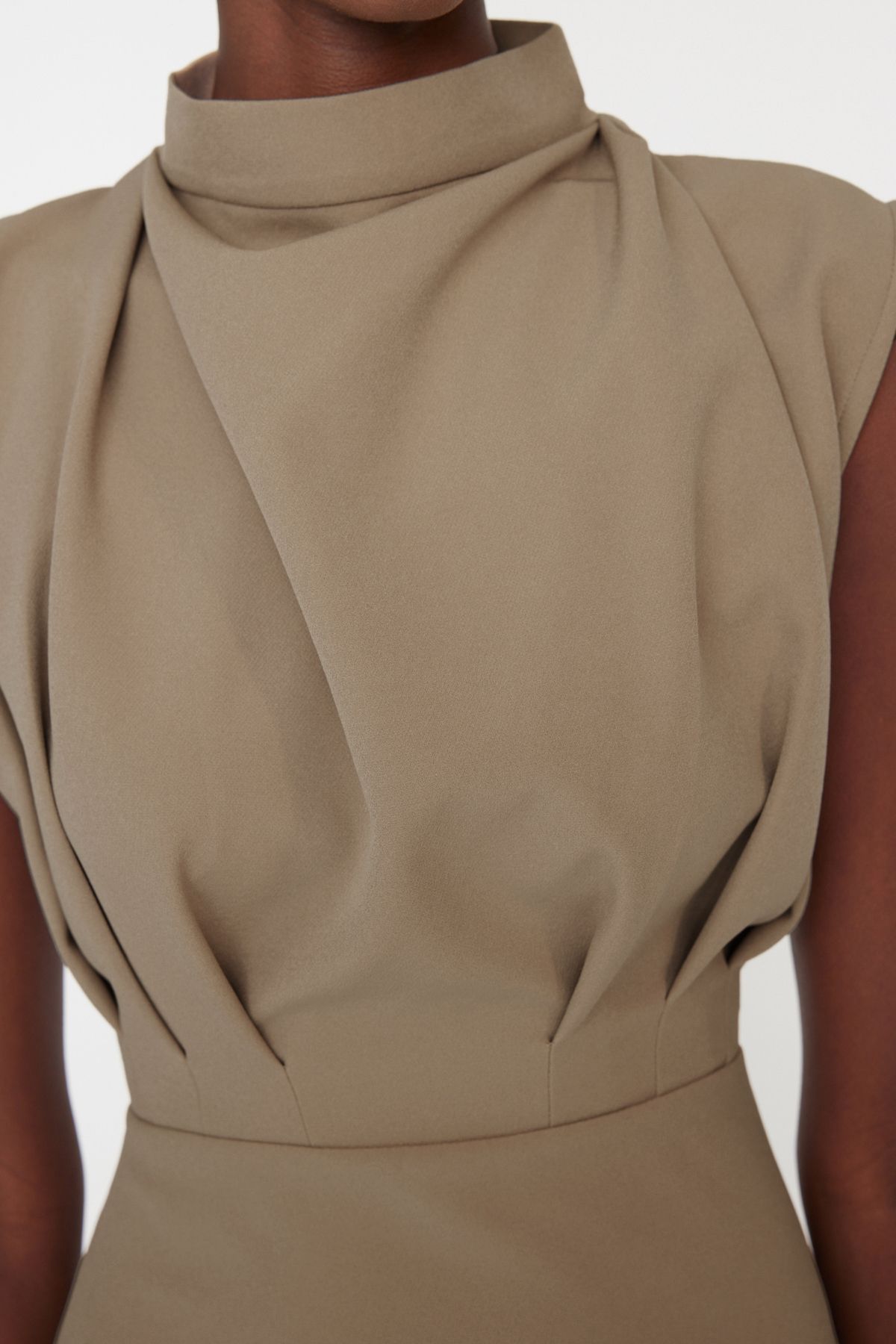 Rochie dama, Trendyol